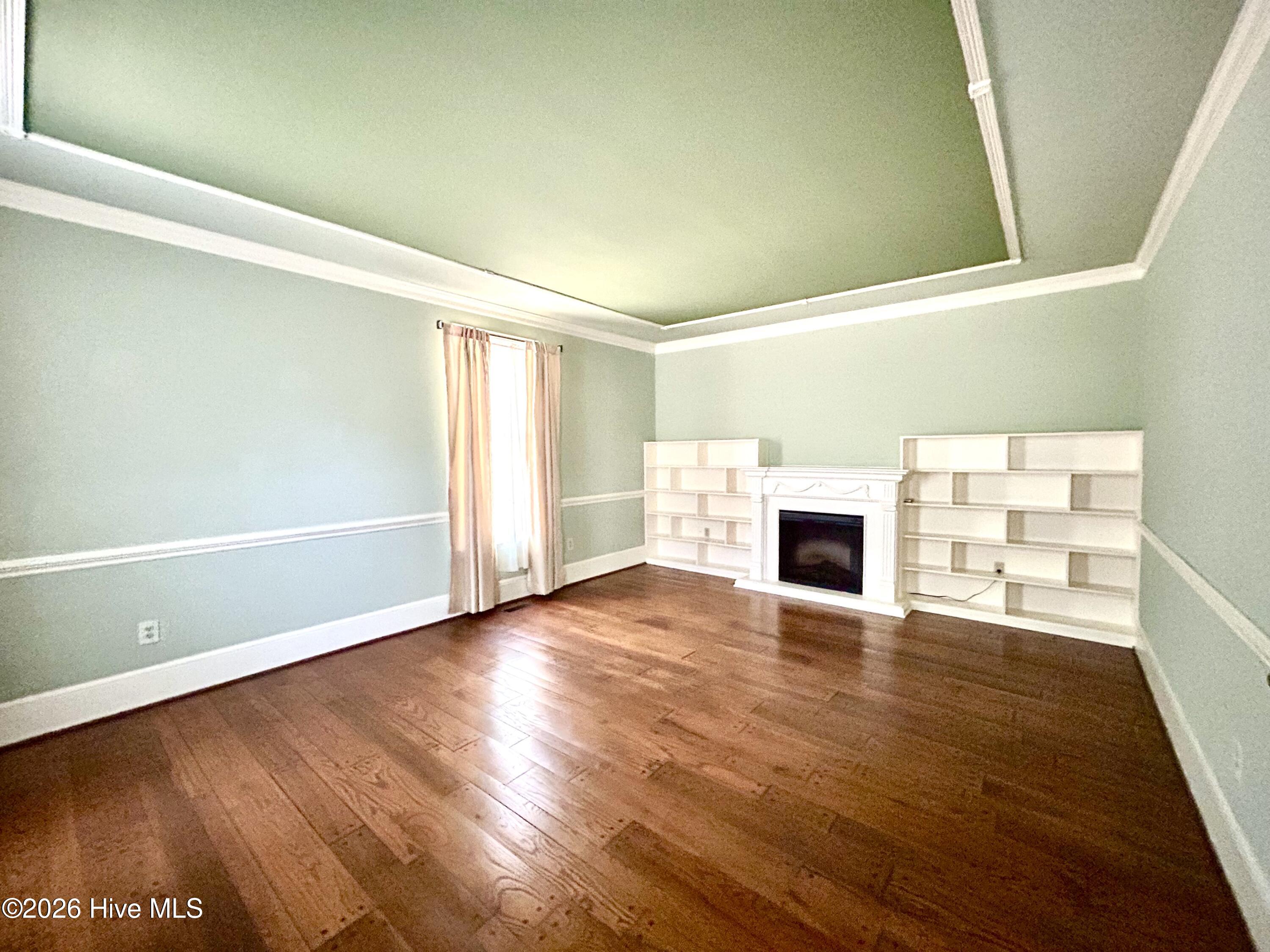 1304 Franklin Avenue Property Photo 10
