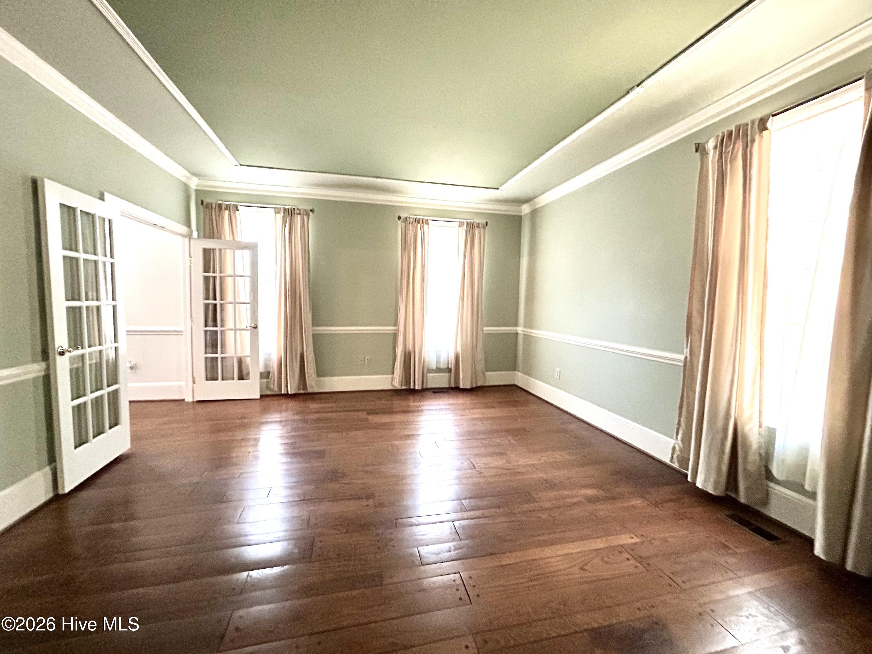 1304 Franklin Avenue Property Photo 11