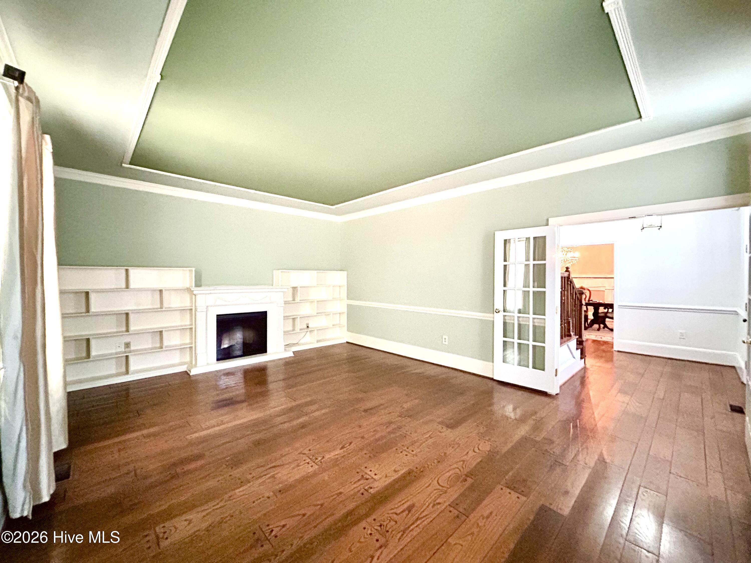 1304 Franklin Avenue Property Photo 12