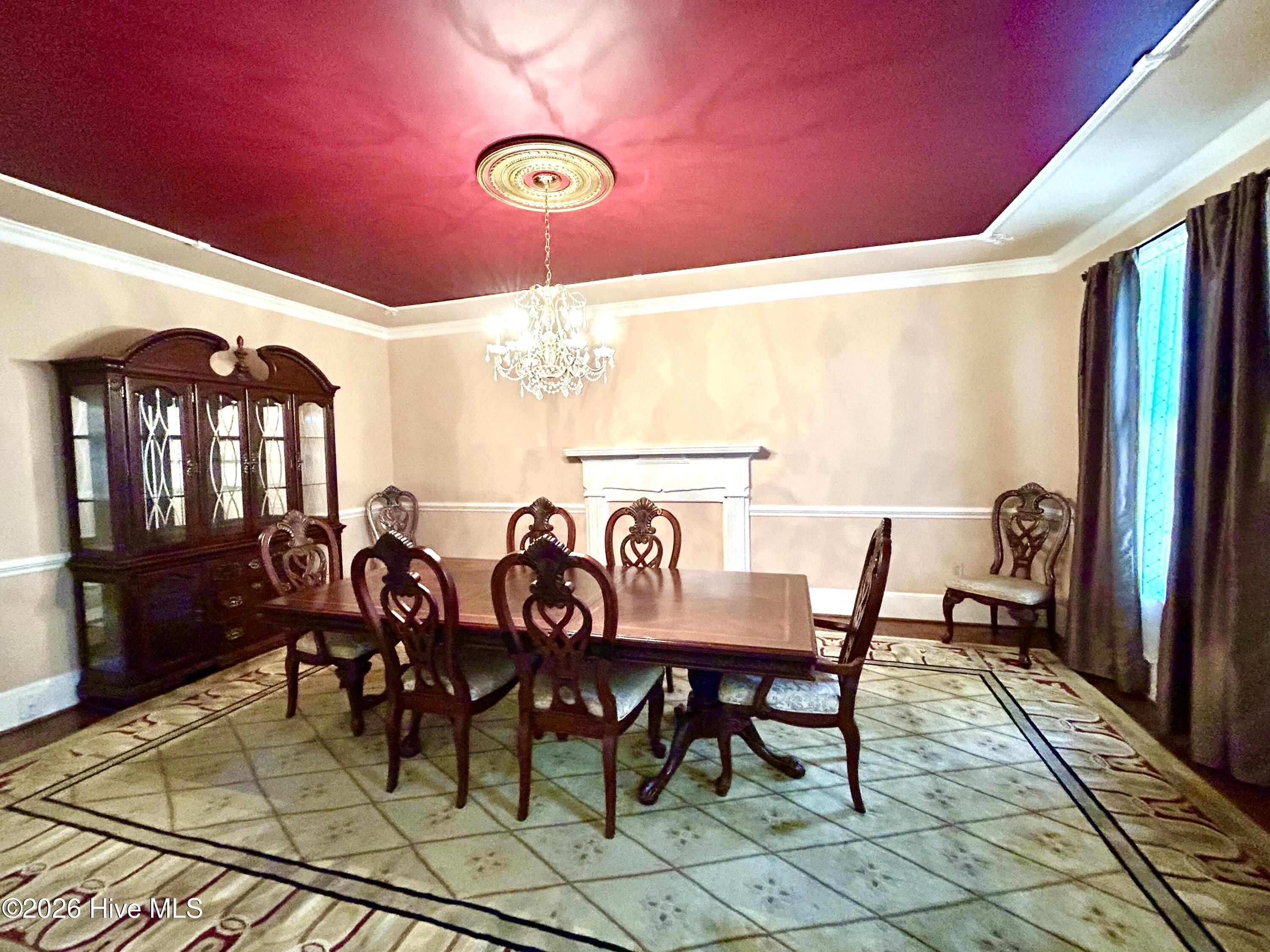1304 Franklin Avenue Property Photo 13