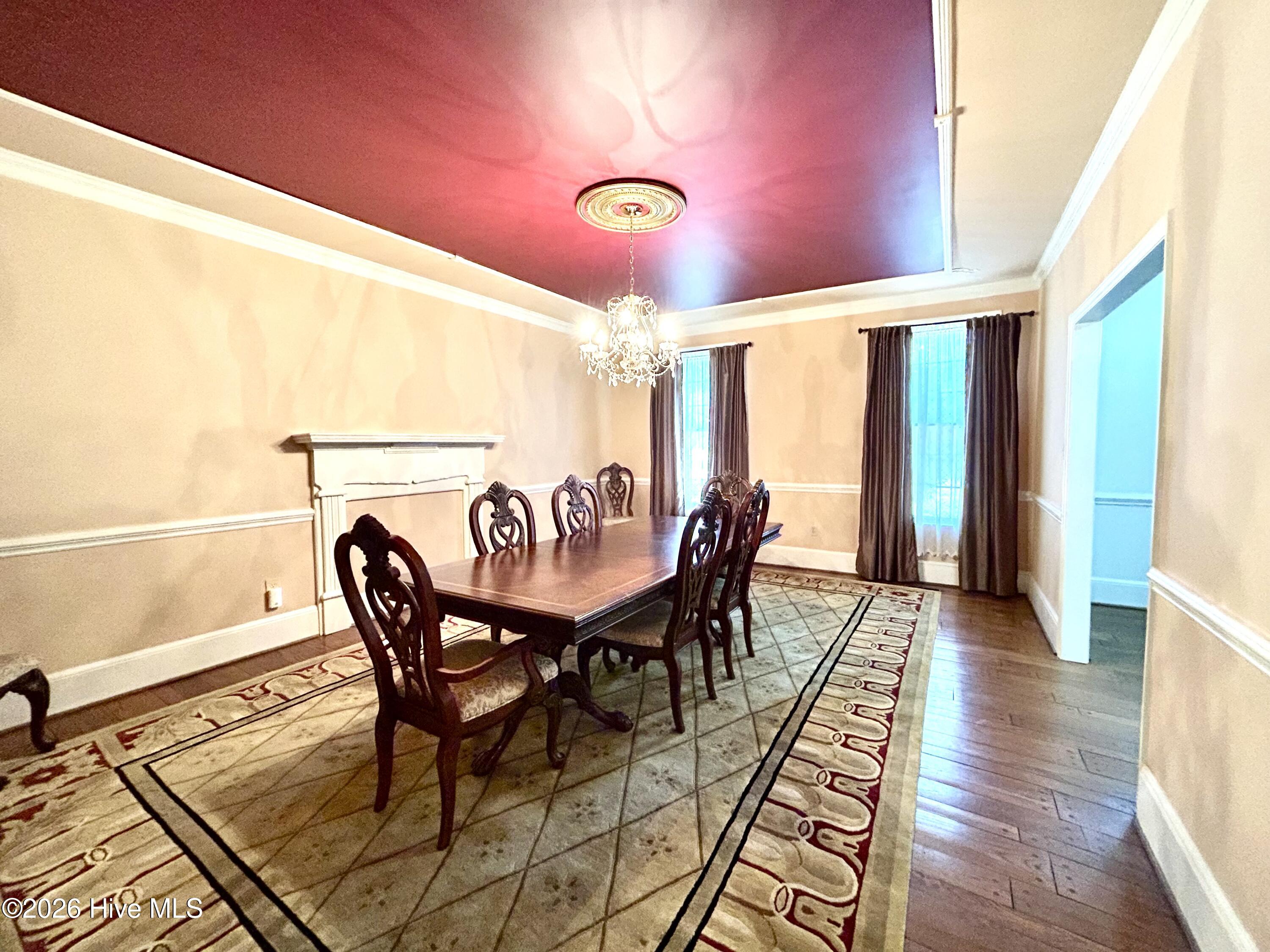 1304 Franklin Avenue Property Photo 14
