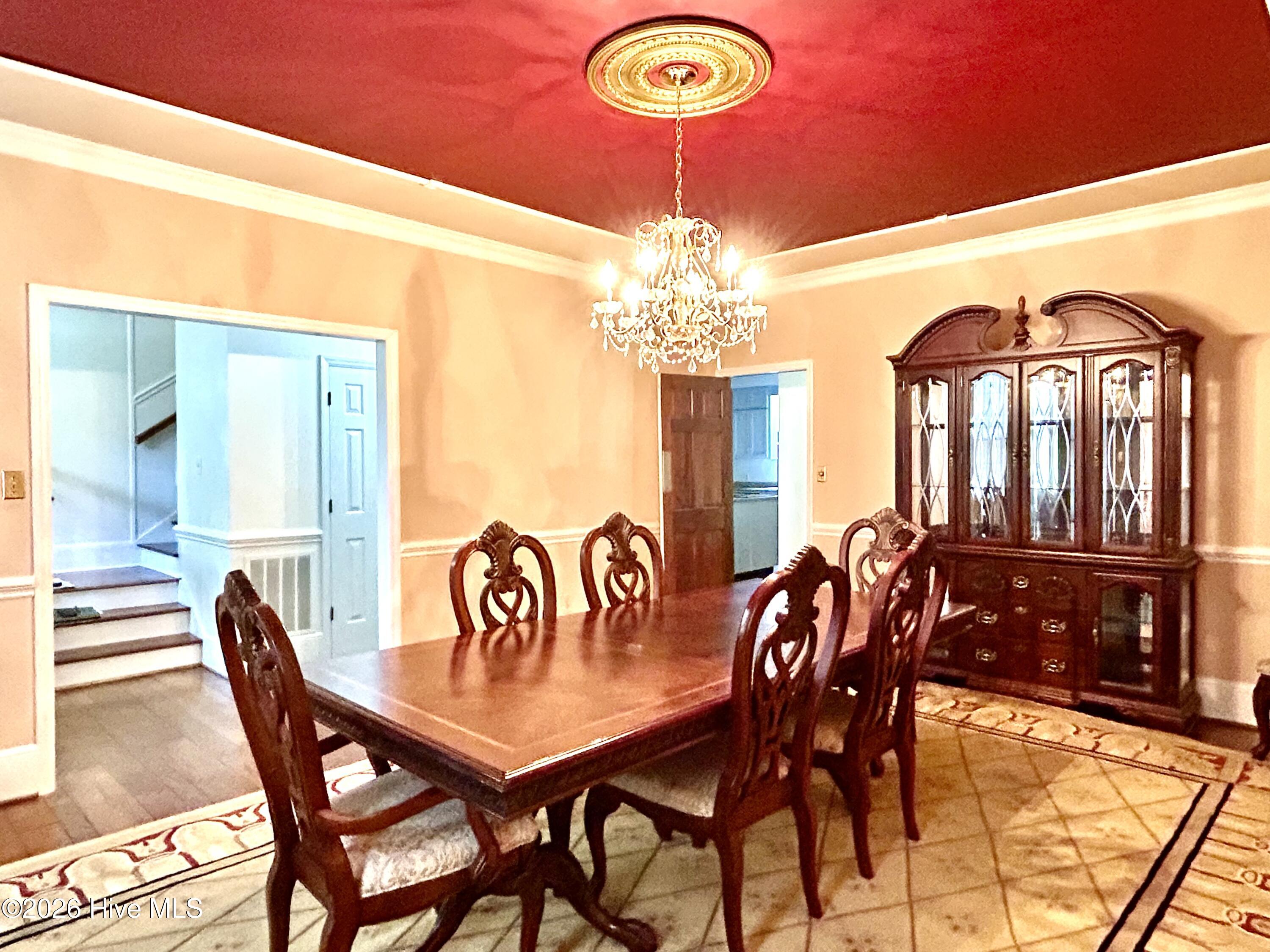1304 Franklin Avenue Property Photo 15