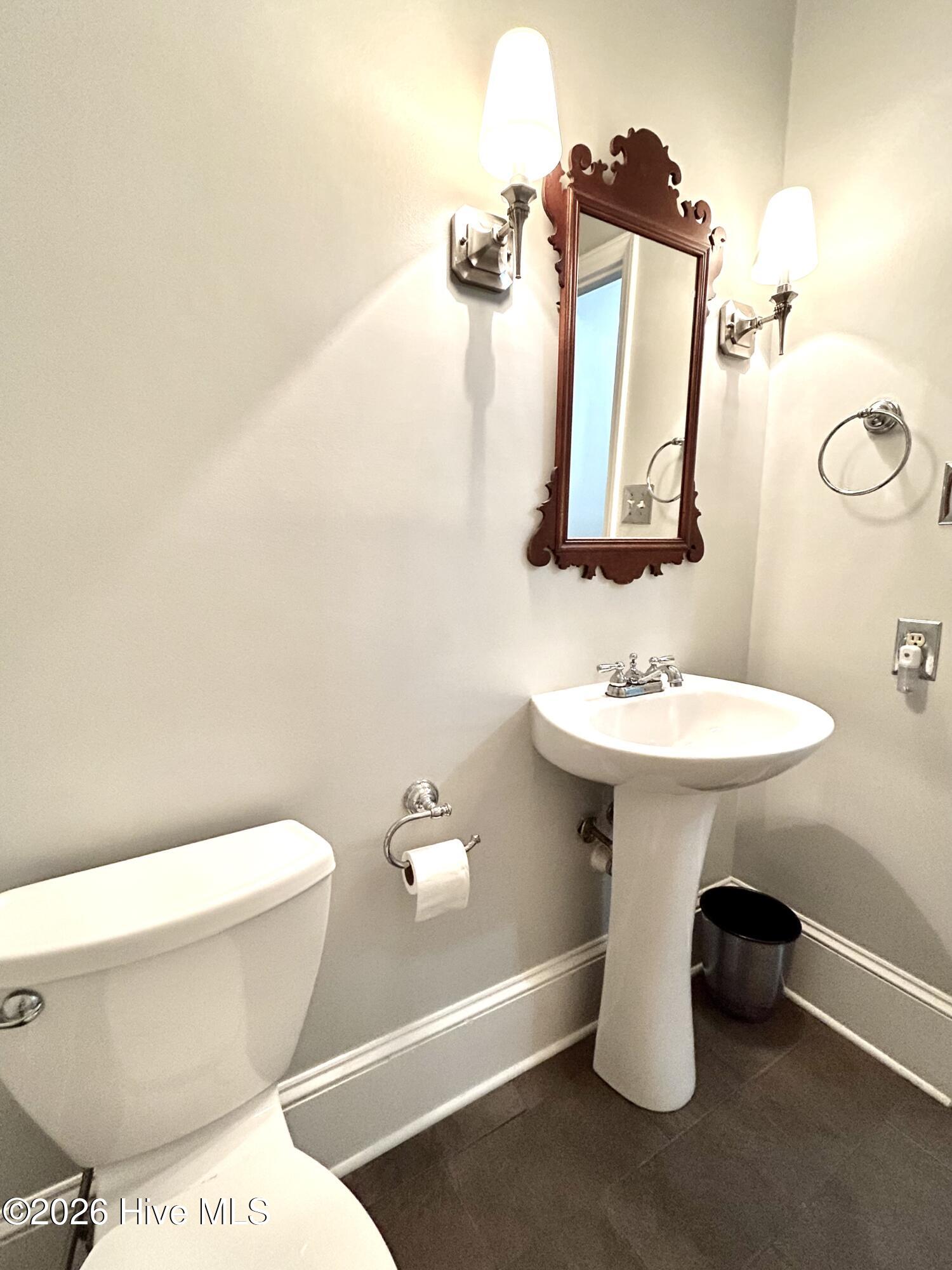 1304 Franklin Avenue Property Photo 17