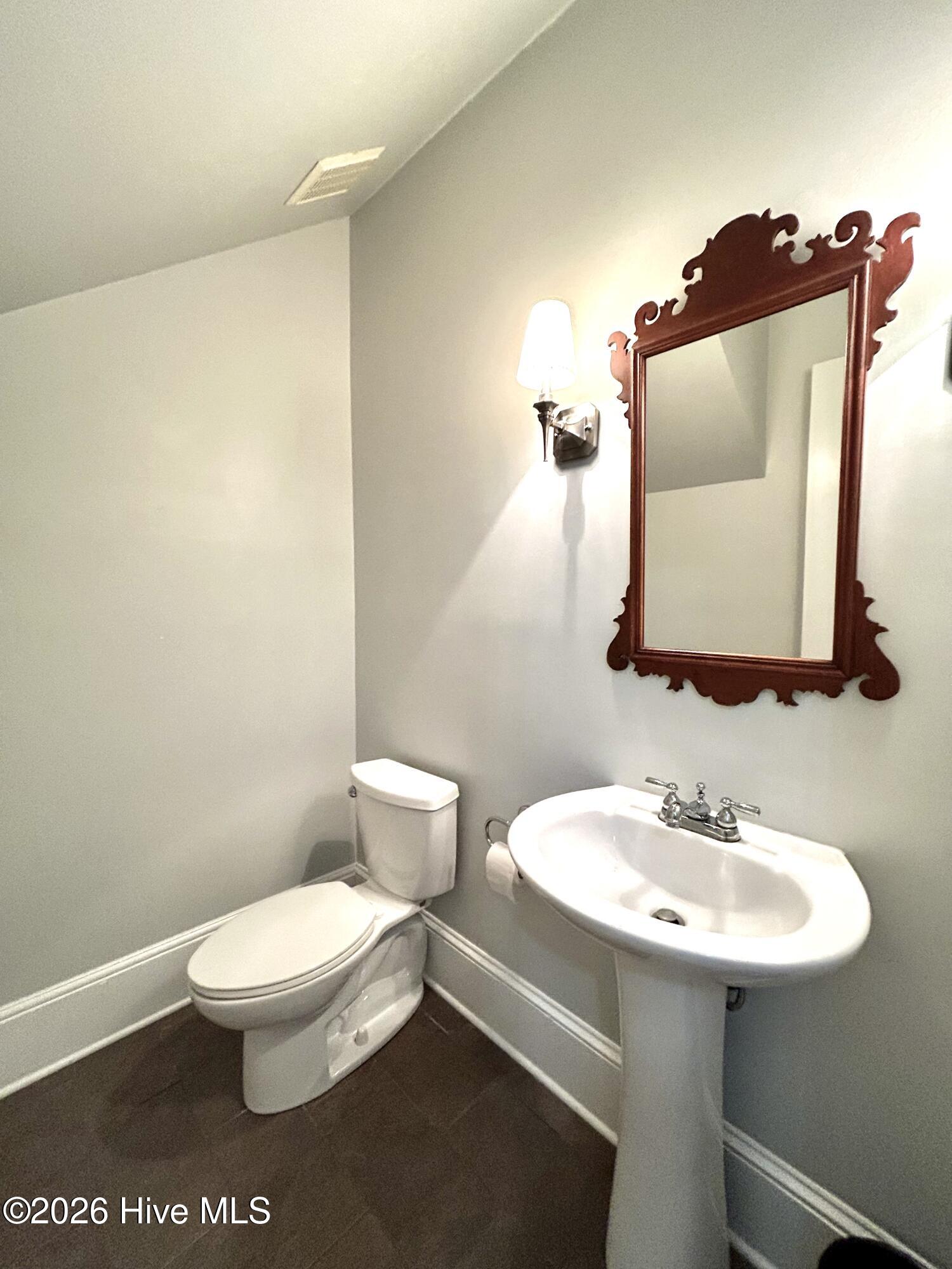 1304 Franklin Avenue Property Photo 18