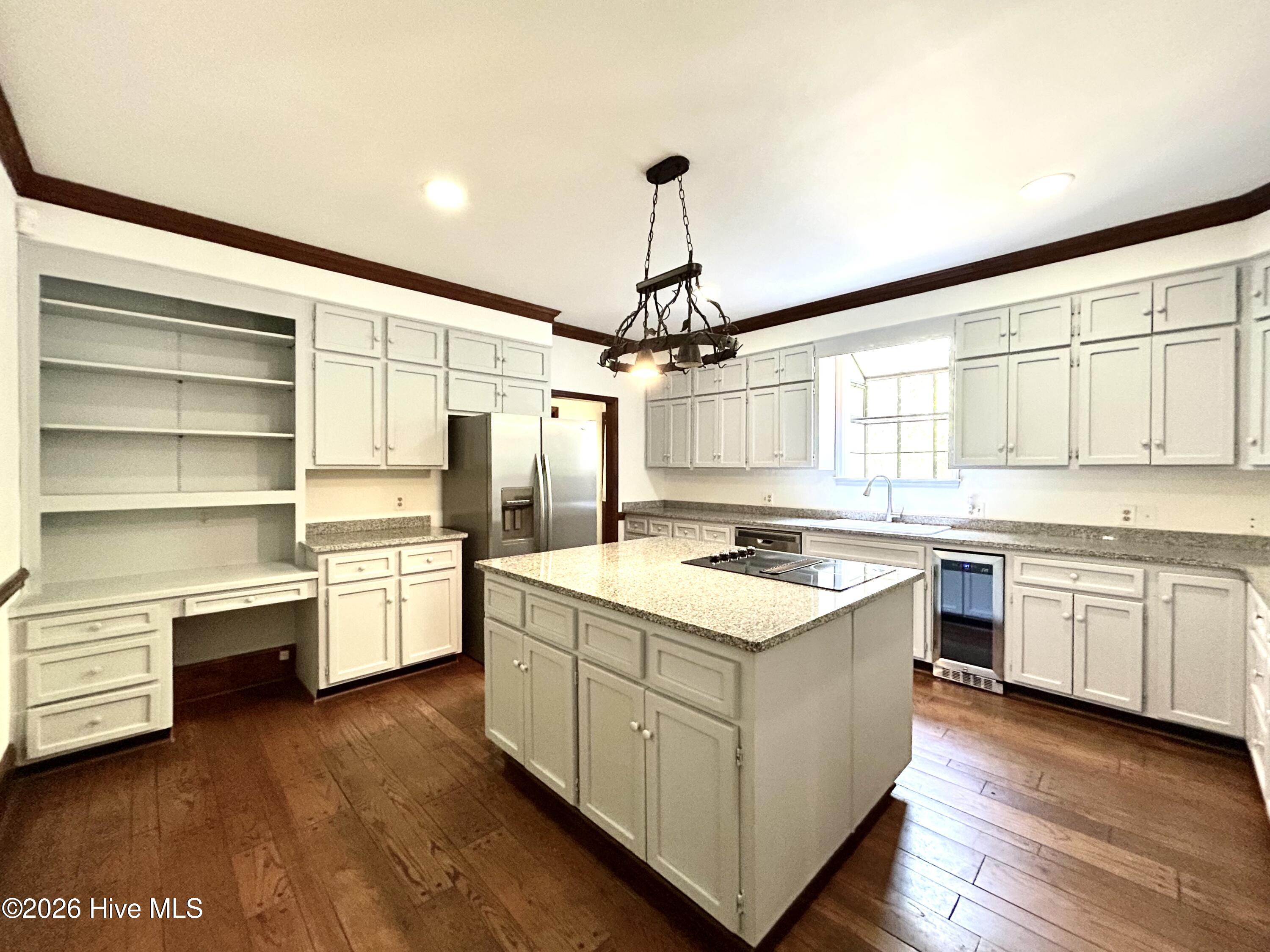 1304 Franklin Avenue Property Photo 19