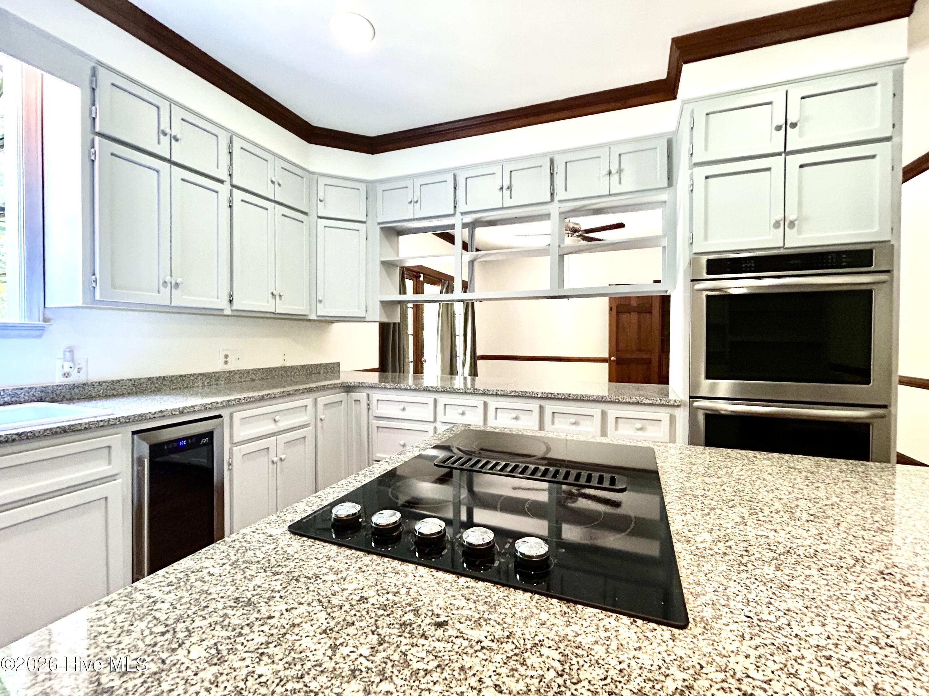 1304 Franklin Avenue Property Photo 22