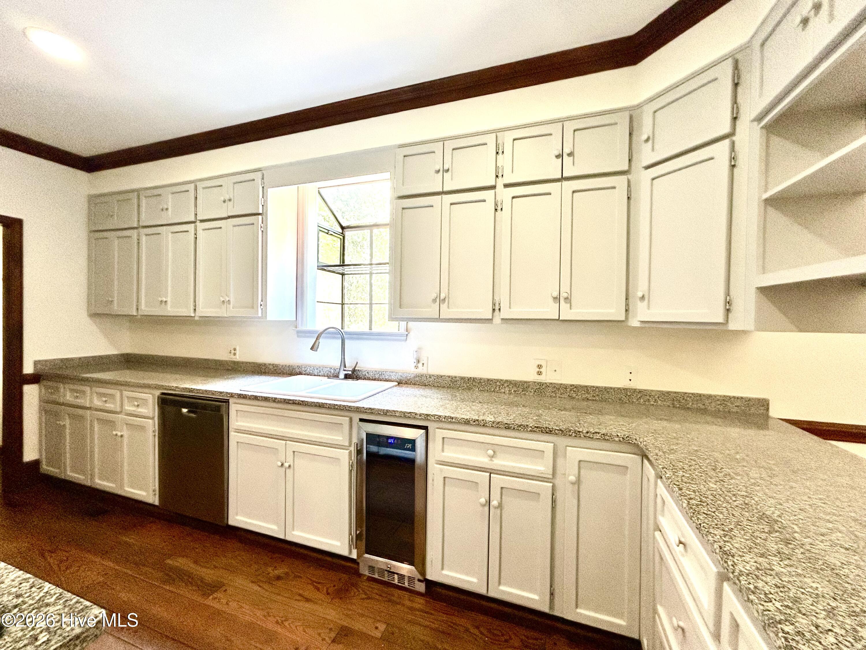 1304 Franklin Avenue Property Photo 24
