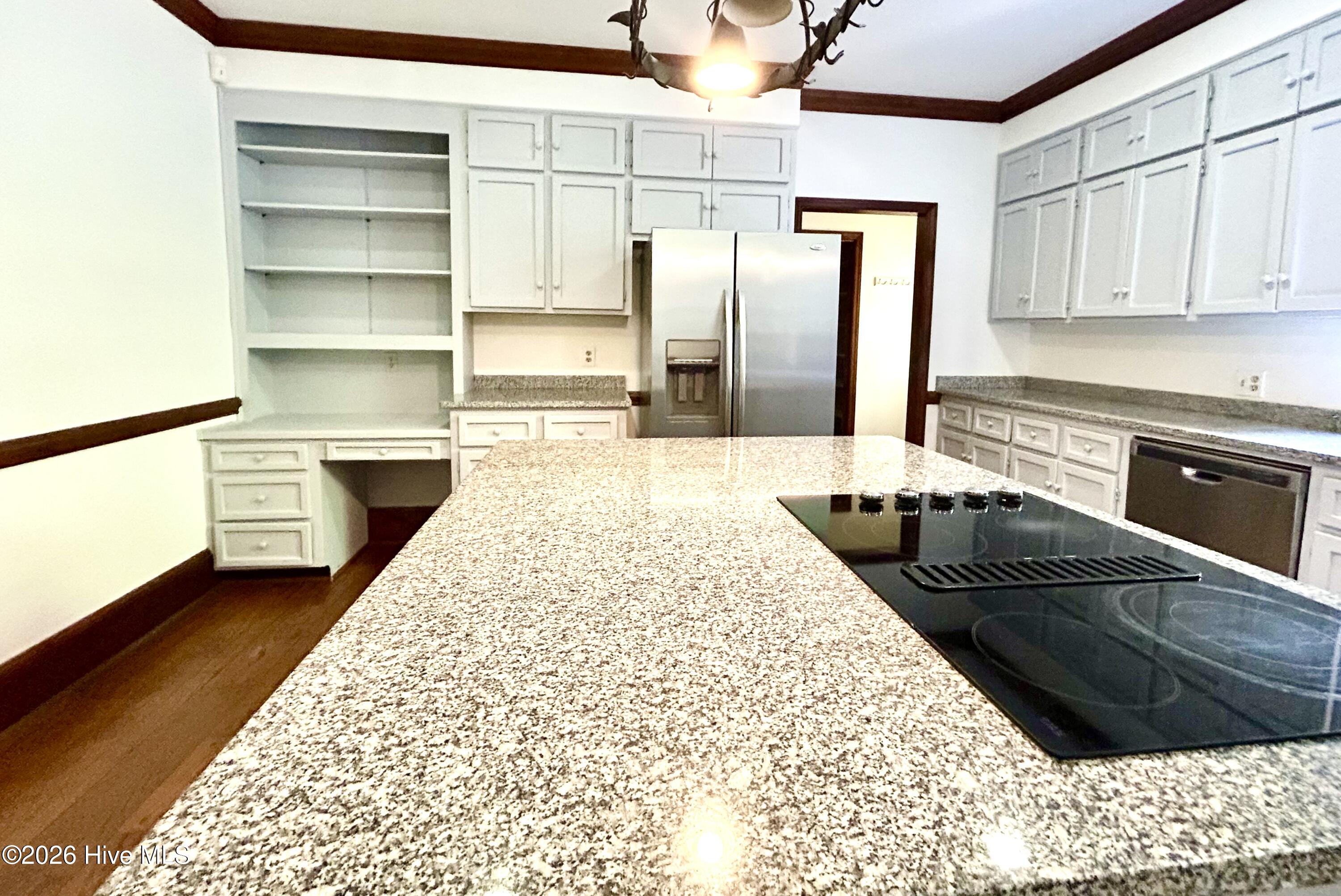 1304 Franklin Avenue Property Photo 26