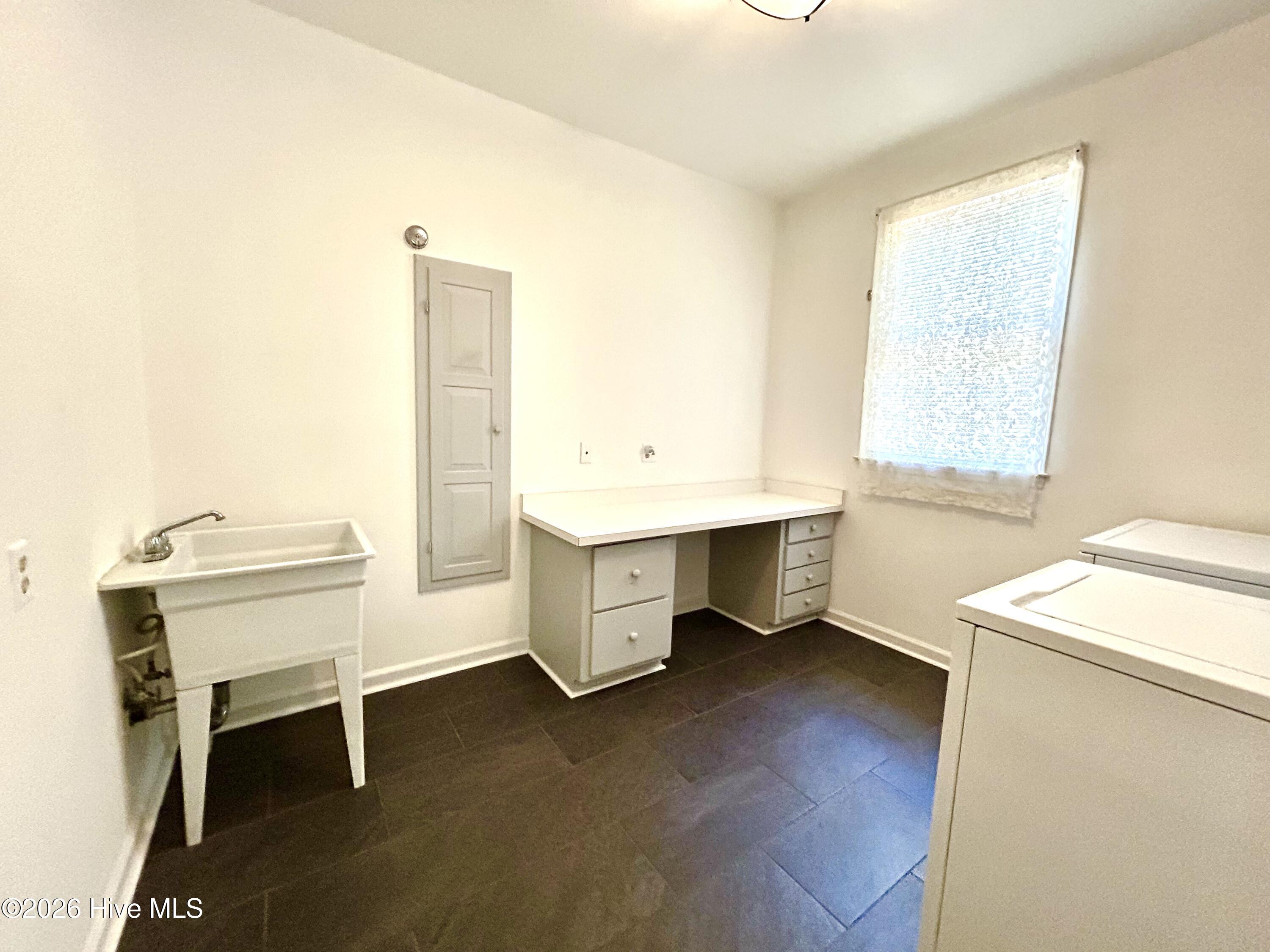 1304 Franklin Avenue Property Photo 29