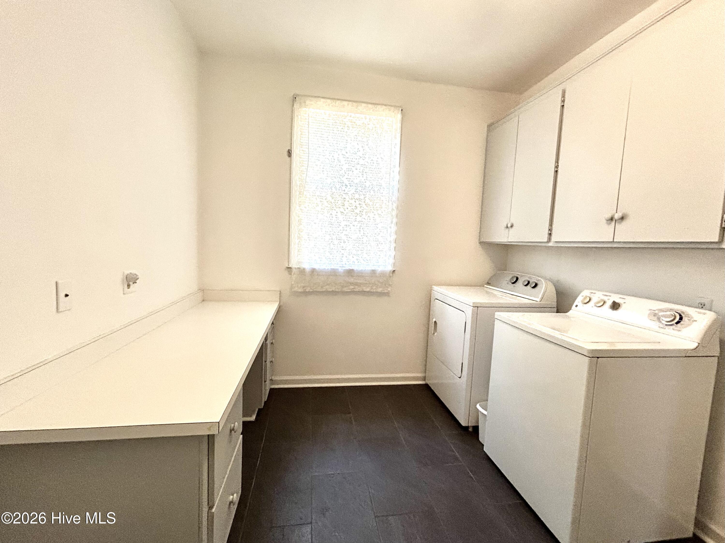 1304 Franklin Avenue Property Photo 30