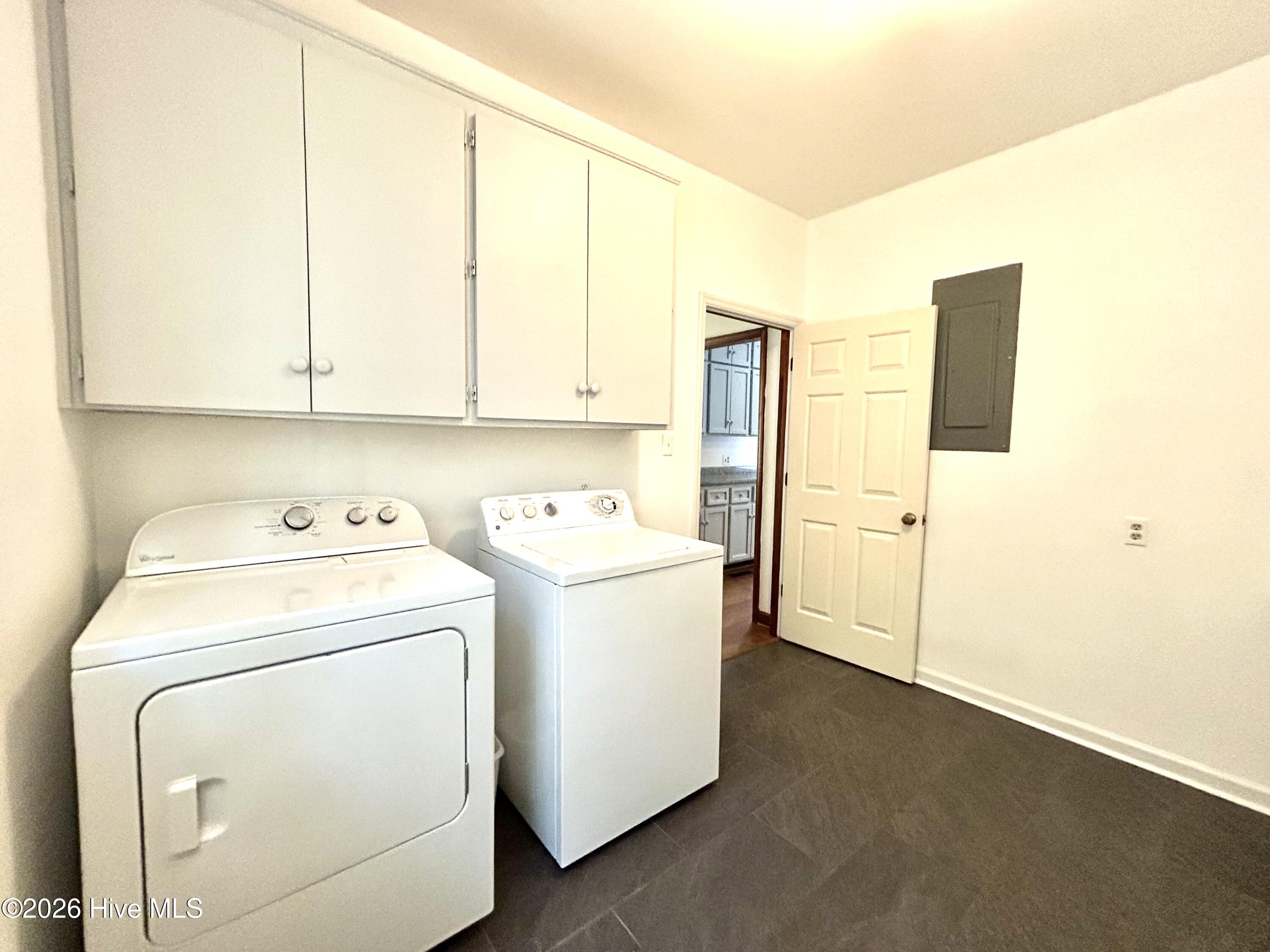 1304 Franklin Avenue Property Photo 31