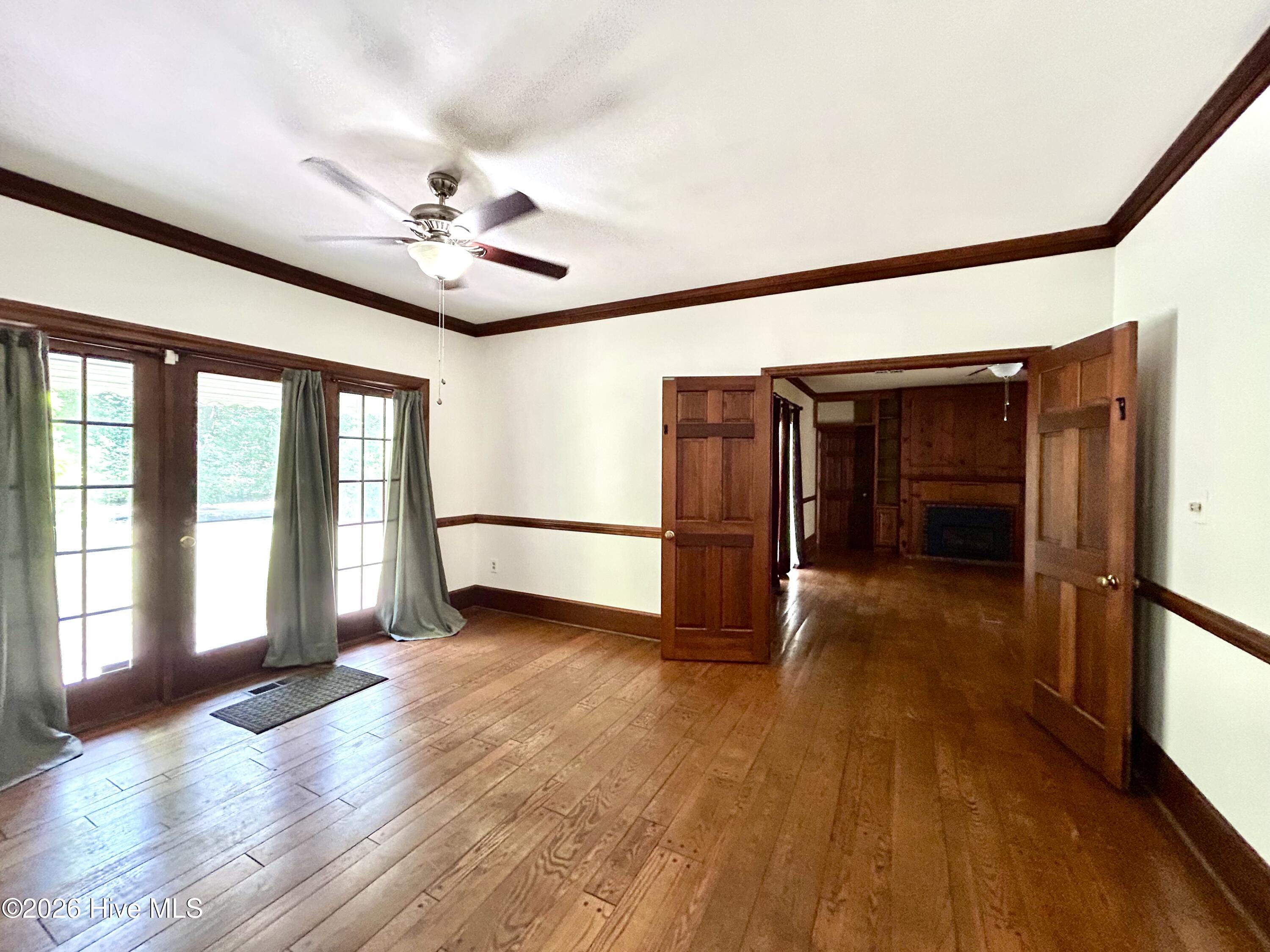 1304 Franklin Avenue Property Photo 37