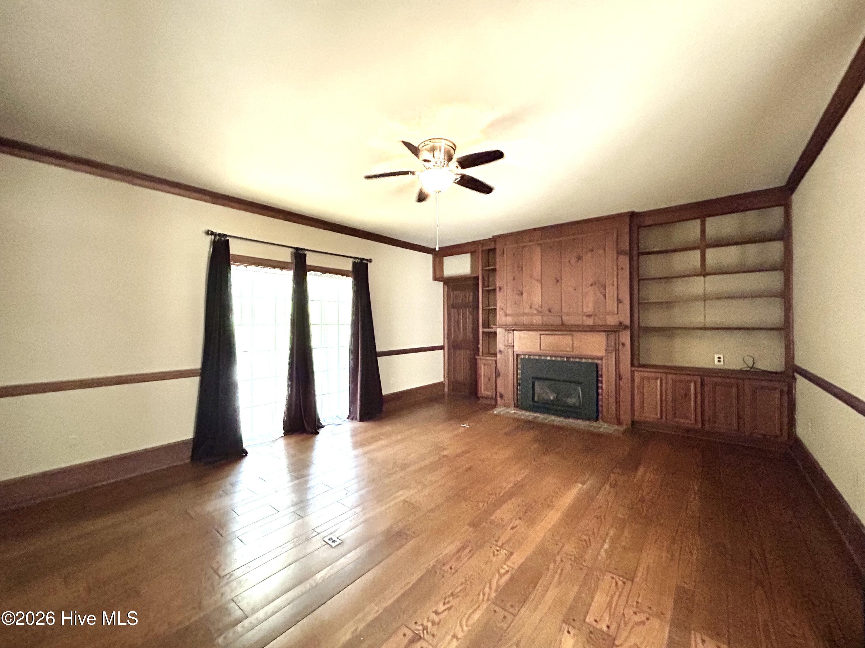 1304 Franklin Avenue Property Photo 38
