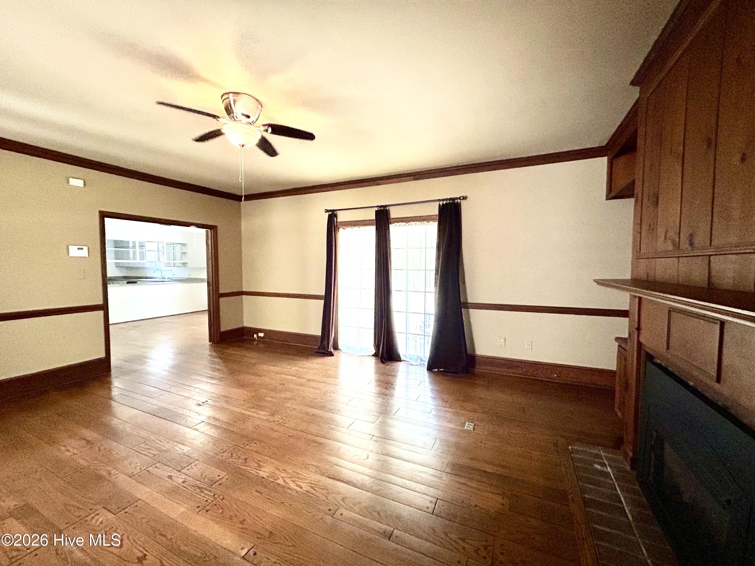 1304 Franklin Avenue Property Photo 39