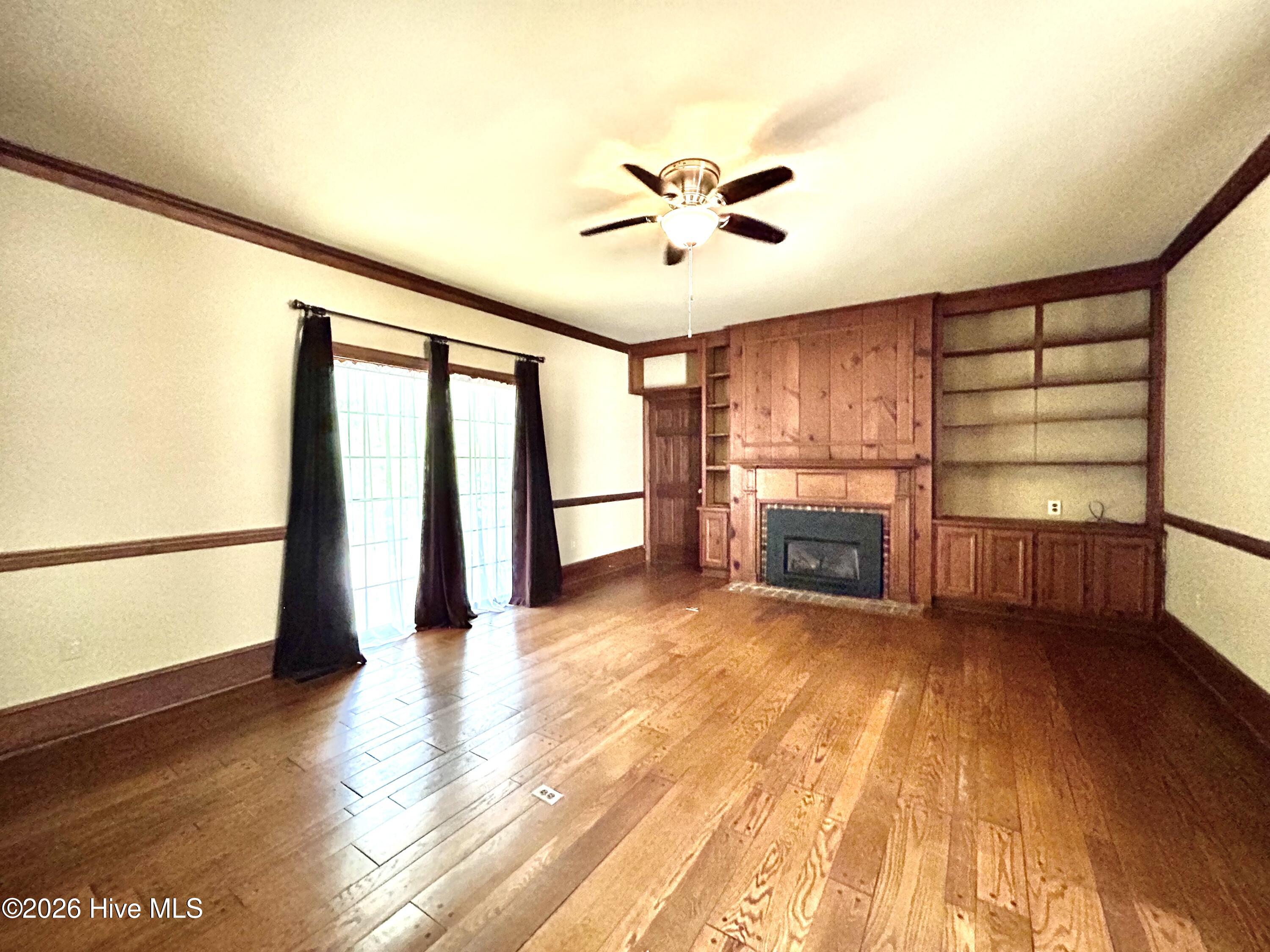 1304 Franklin Avenue Property Photo 40