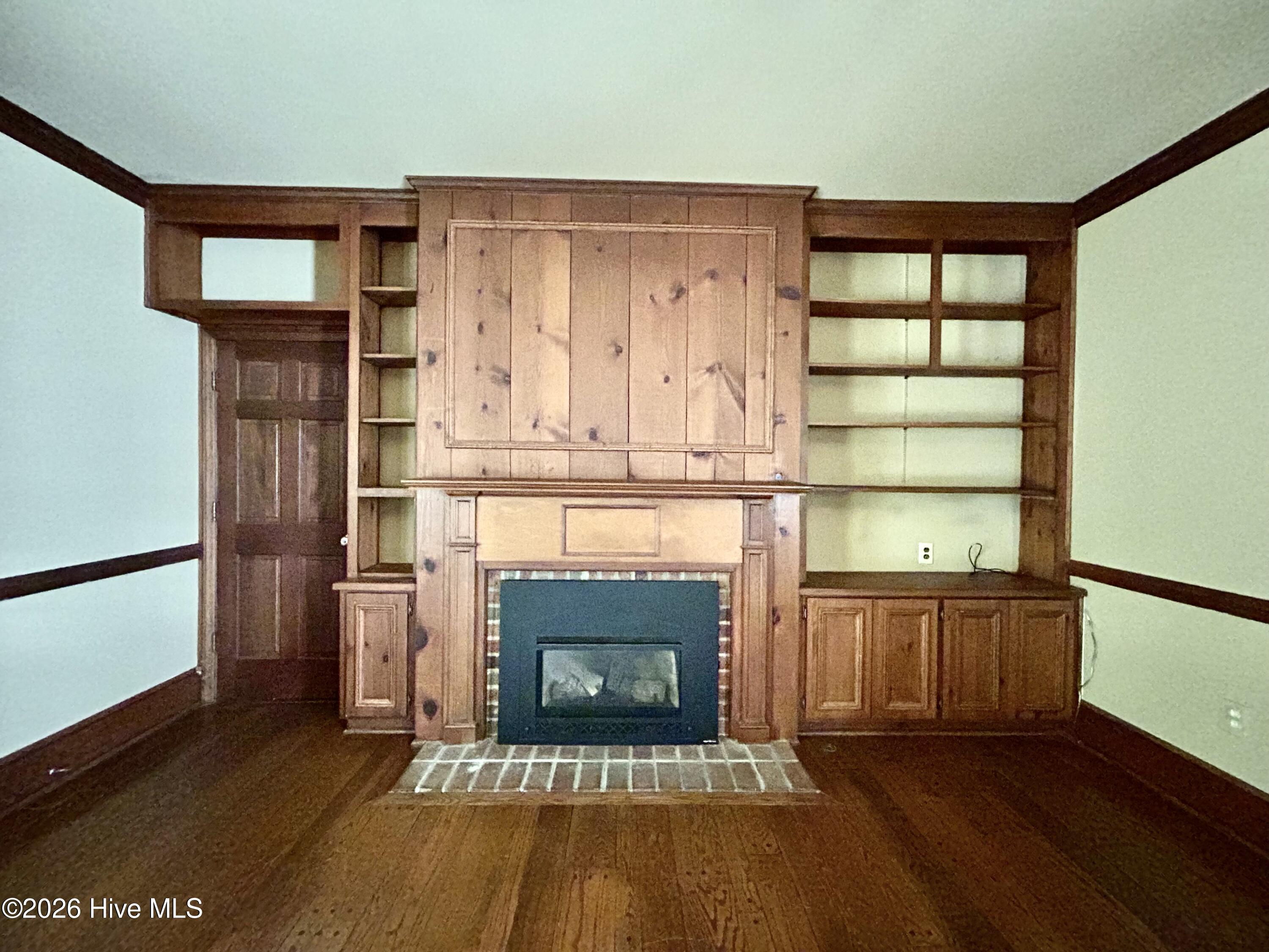 1304 Franklin Avenue Property Photo 41