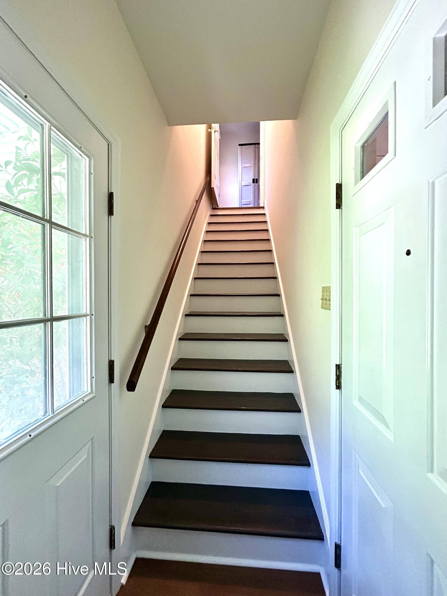 1304 Franklin Avenue Property Photo 42