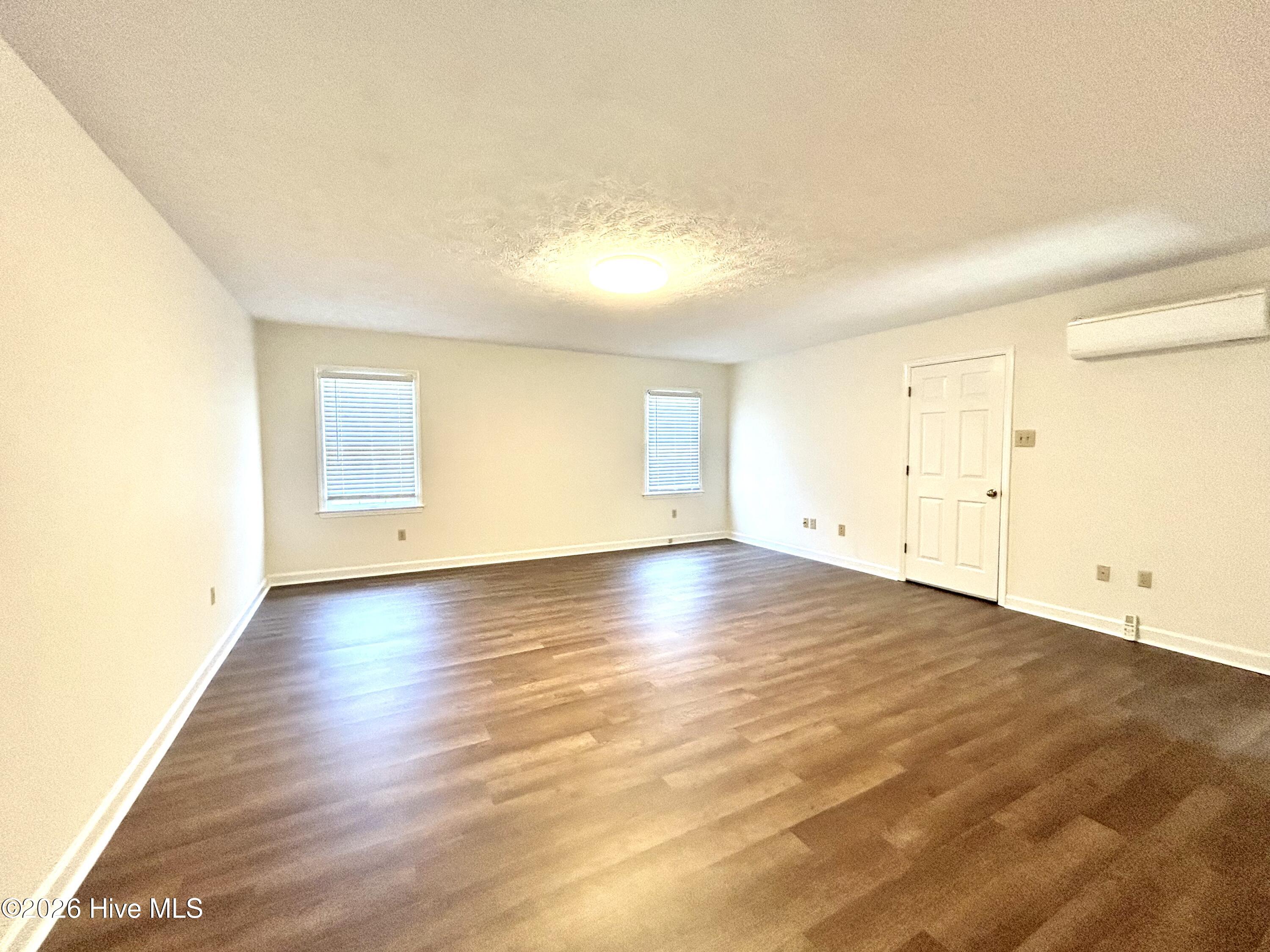 1304 Franklin Avenue Property Photo 44
