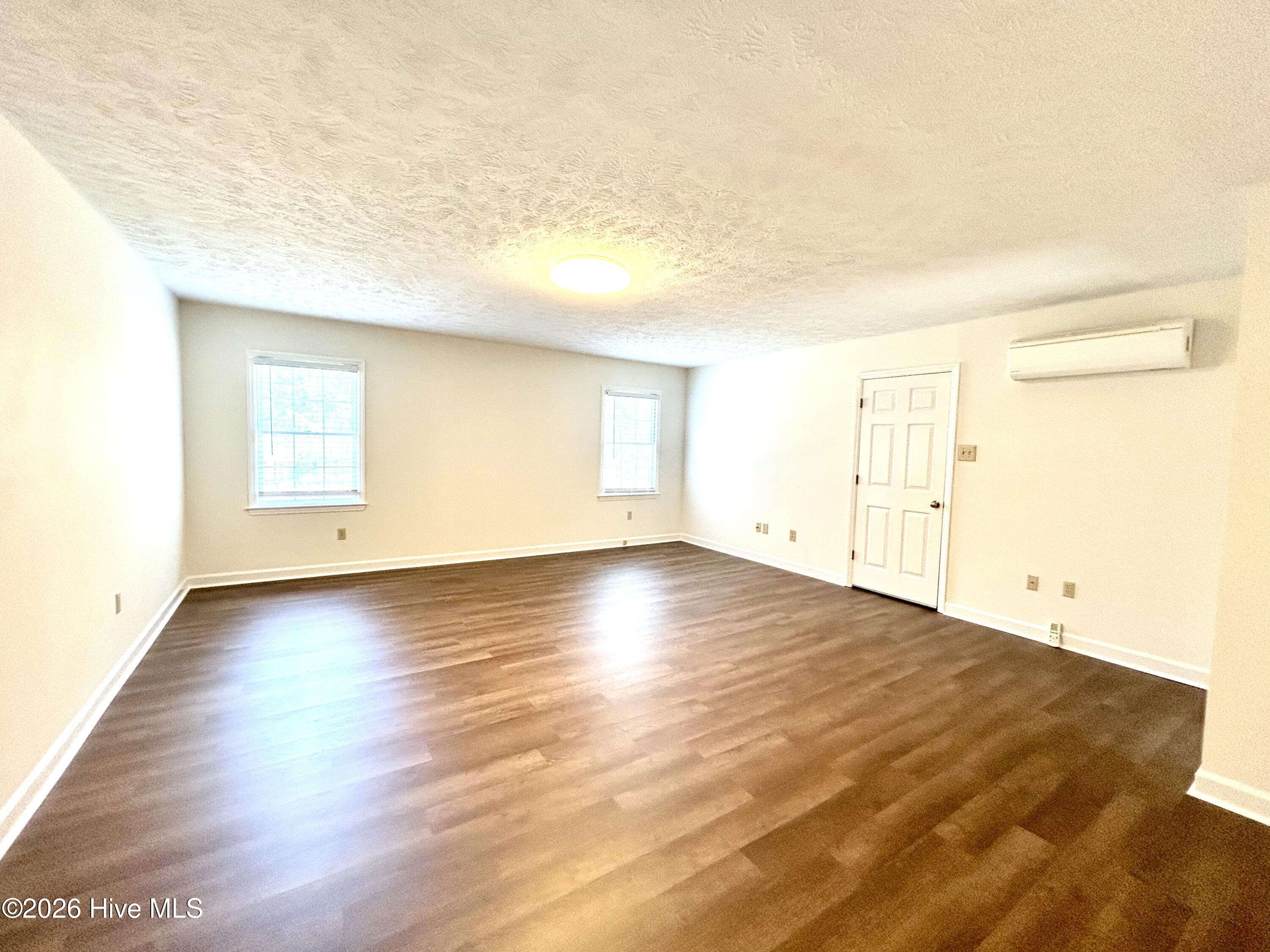 1304 Franklin Avenue Property Photo 45