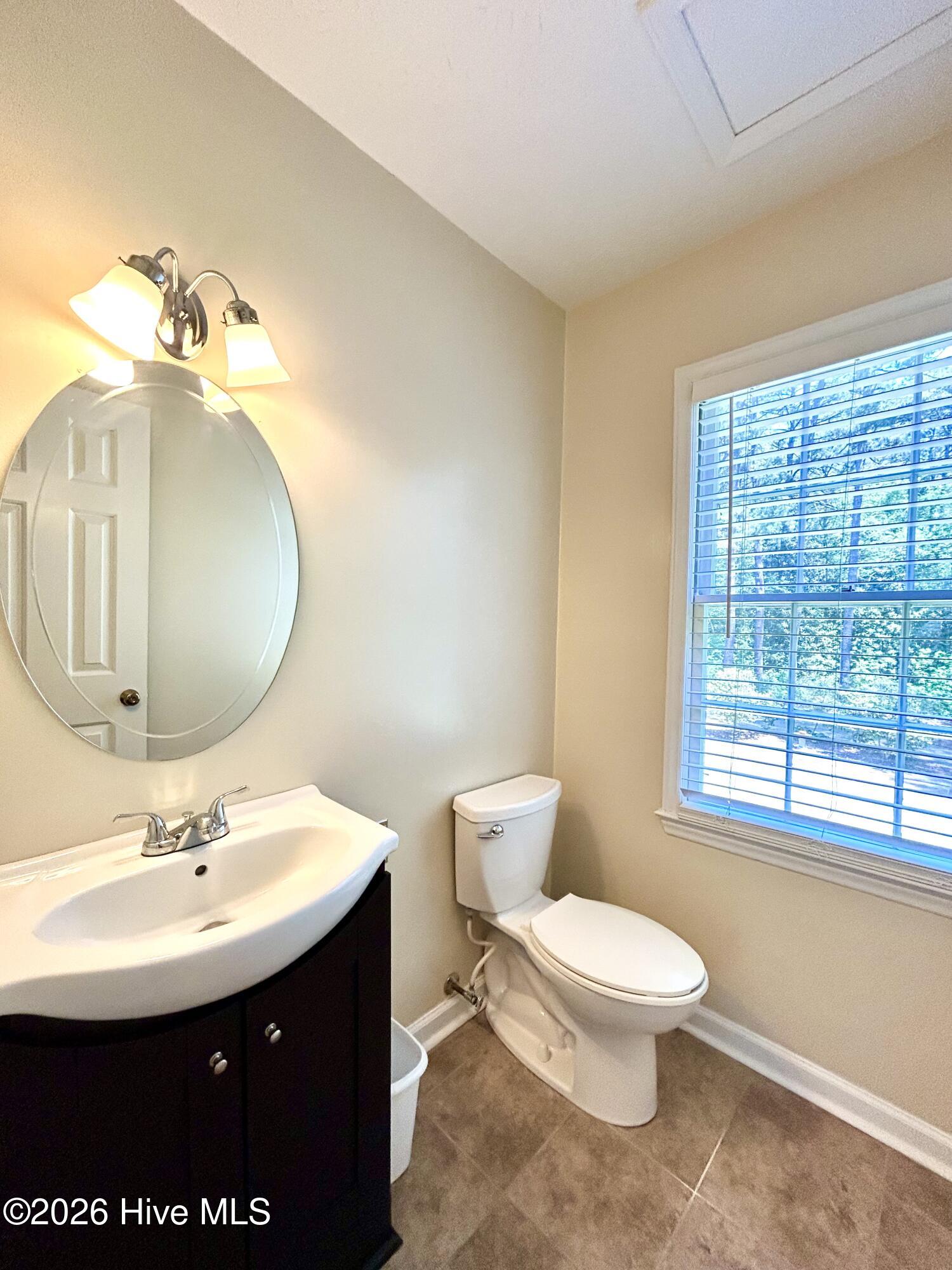 1304 Franklin Avenue Property Photo 46