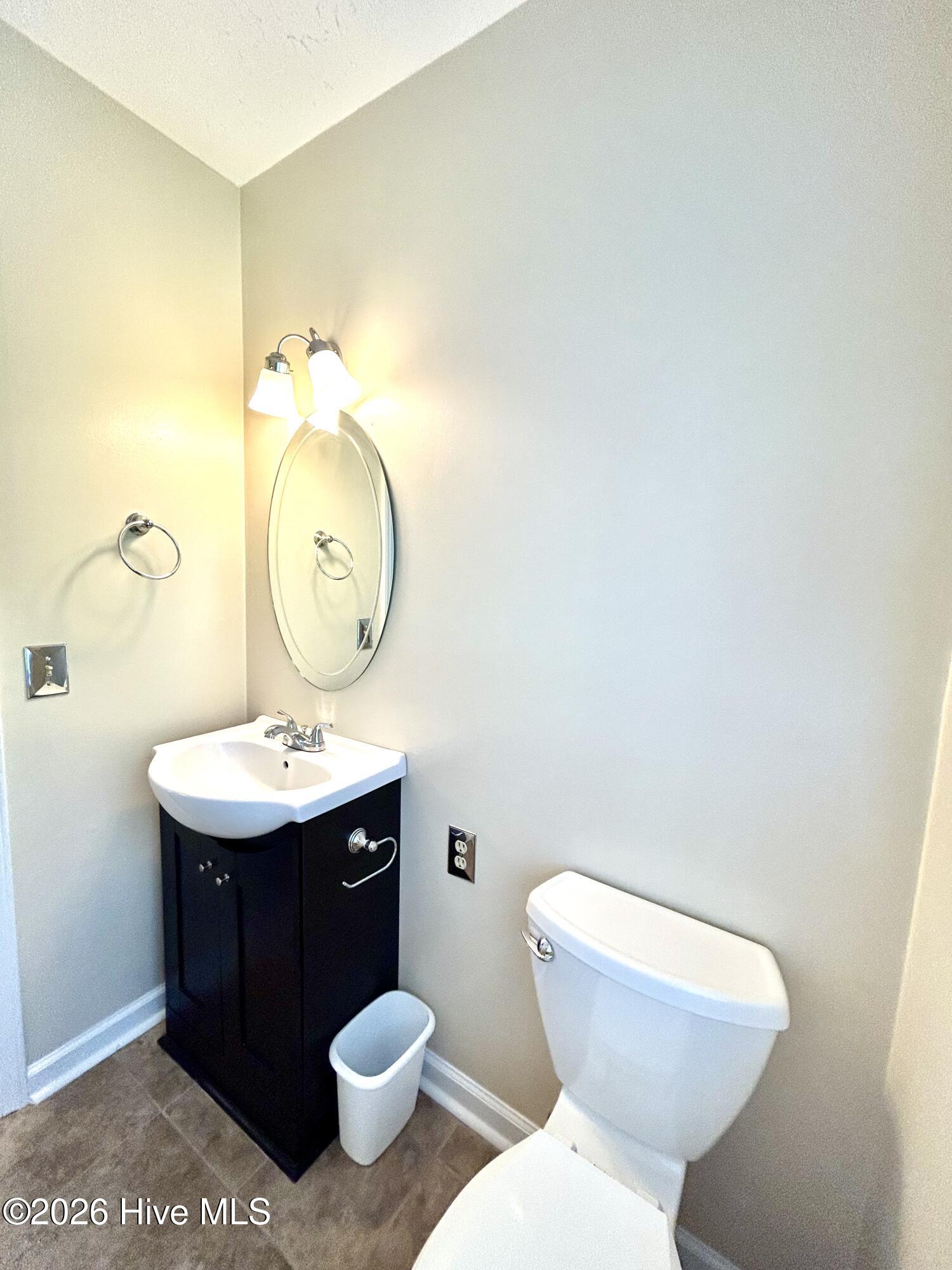 1304 Franklin Avenue Property Photo 47