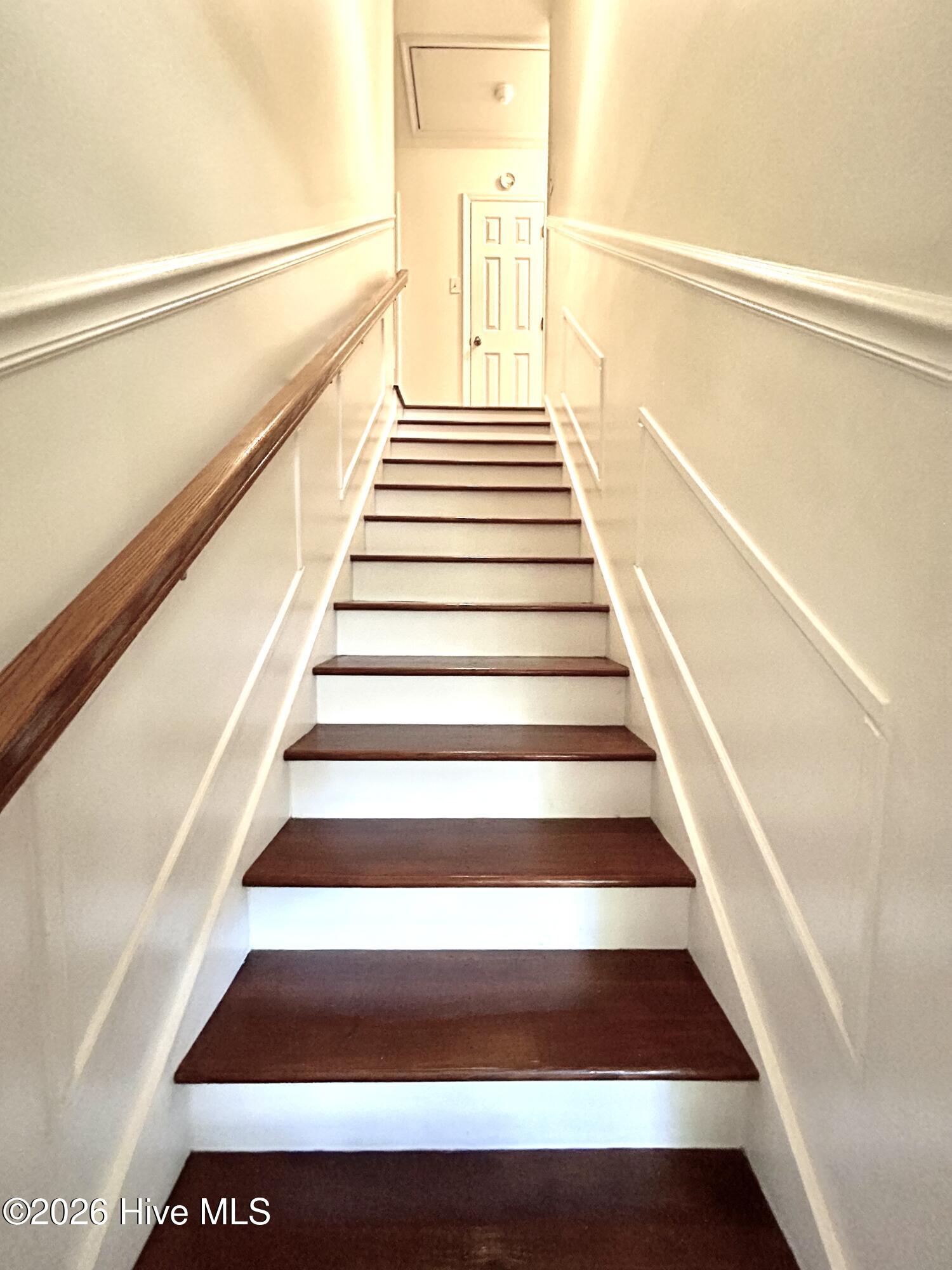1304 Franklin Avenue Property Photo 48