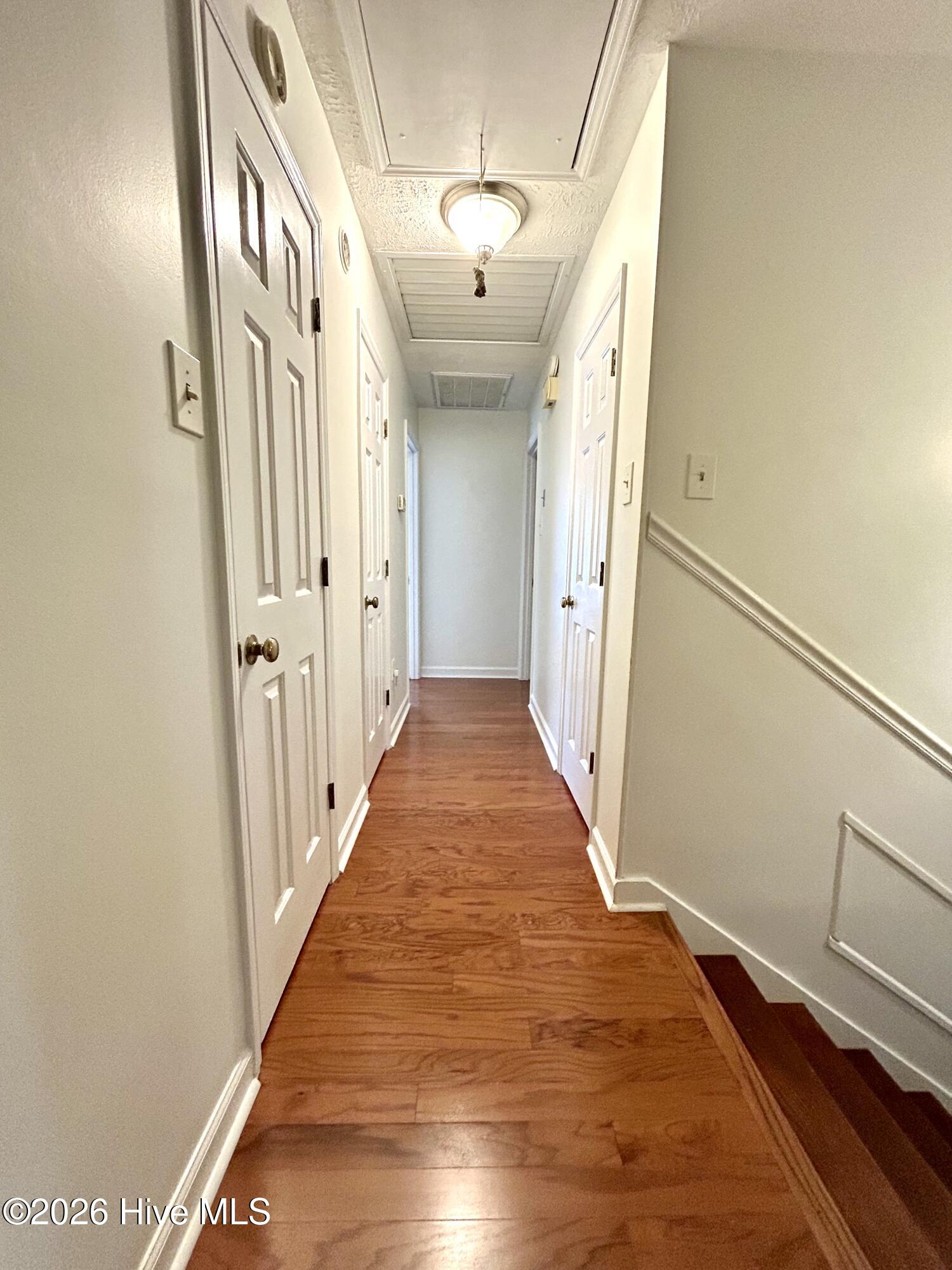 1304 Franklin Avenue Property Photo 49