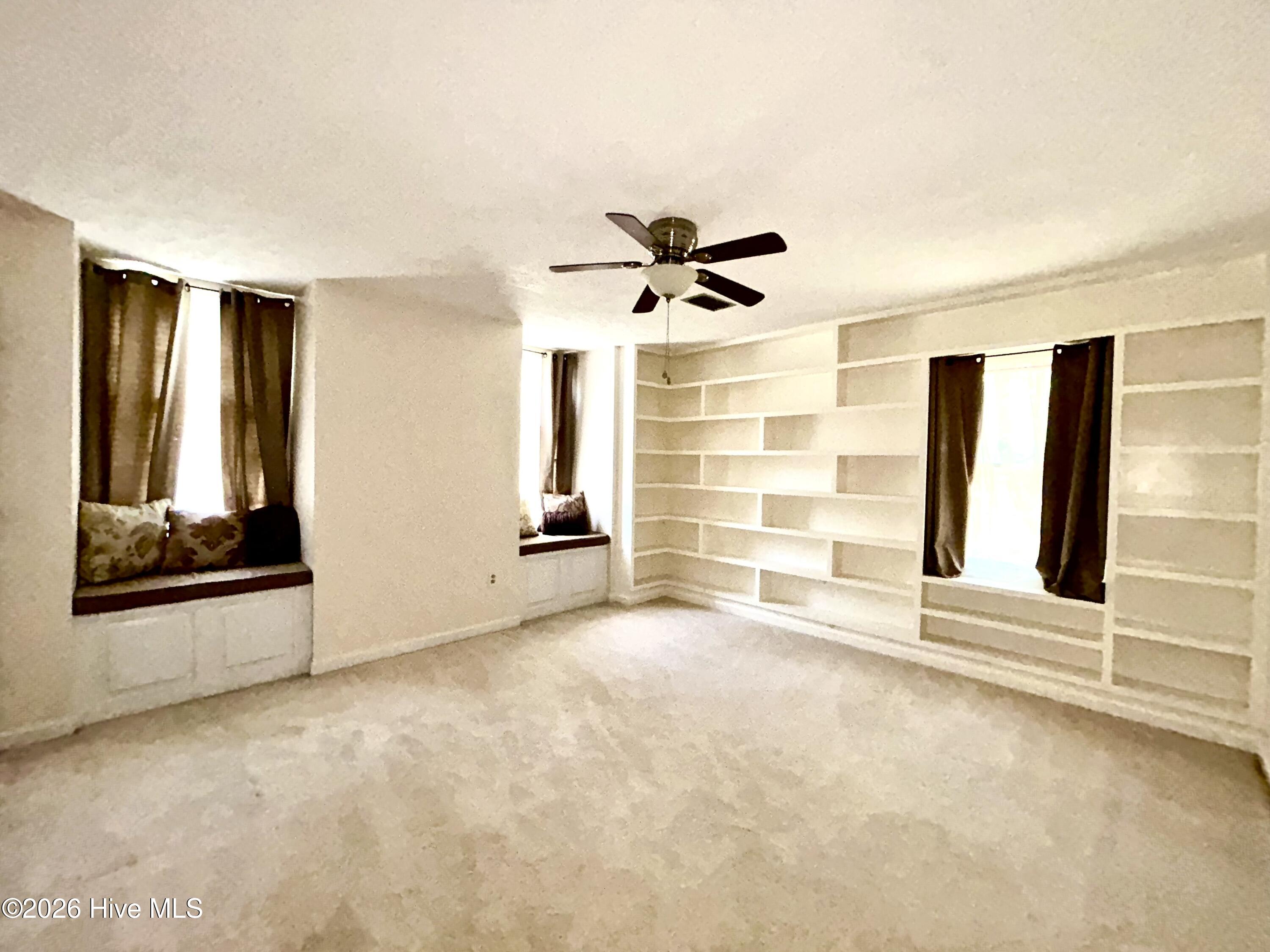 1304 Franklin Avenue Property Photo 50
