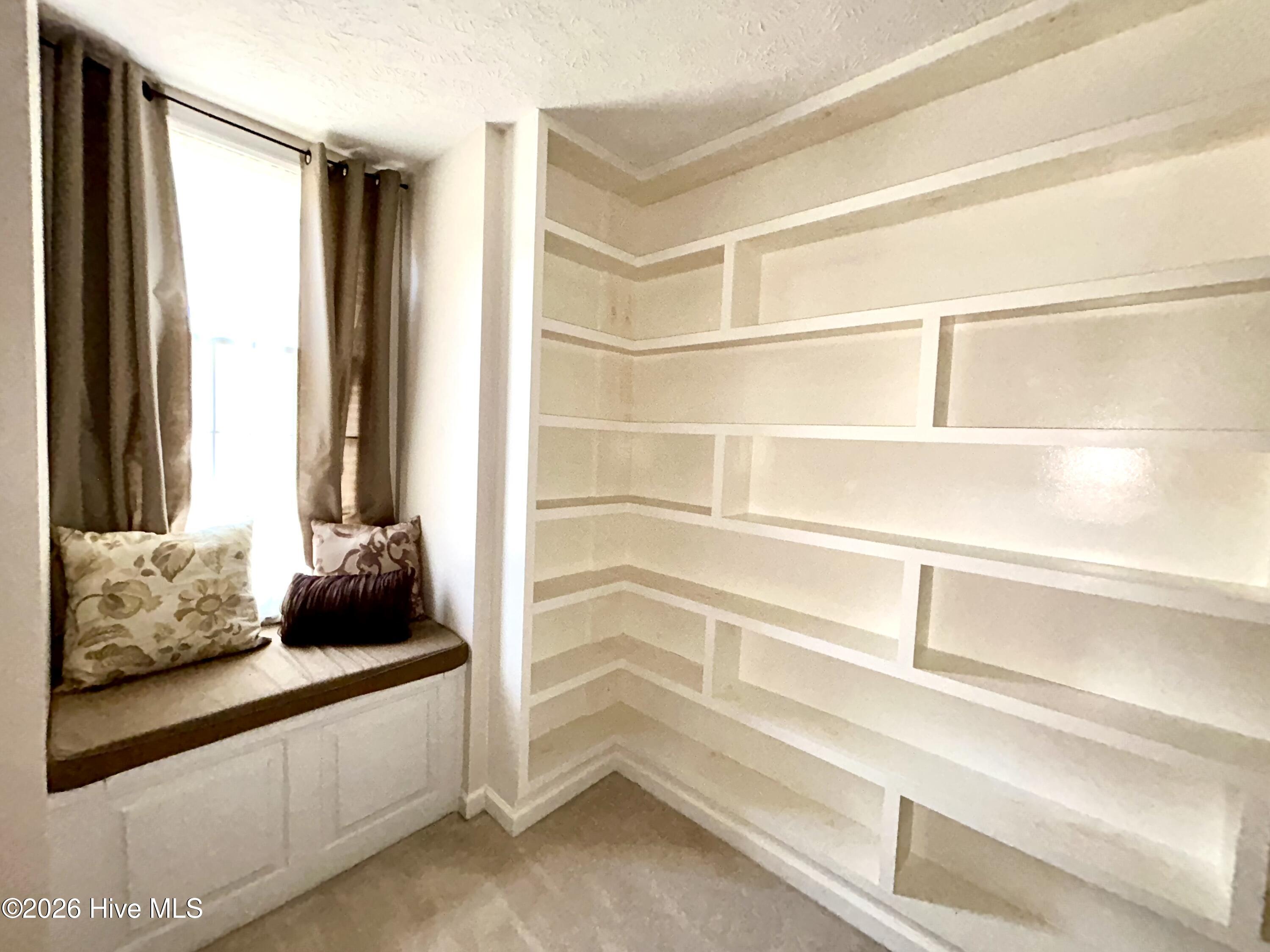 1304 Franklin Avenue Property Photo 51