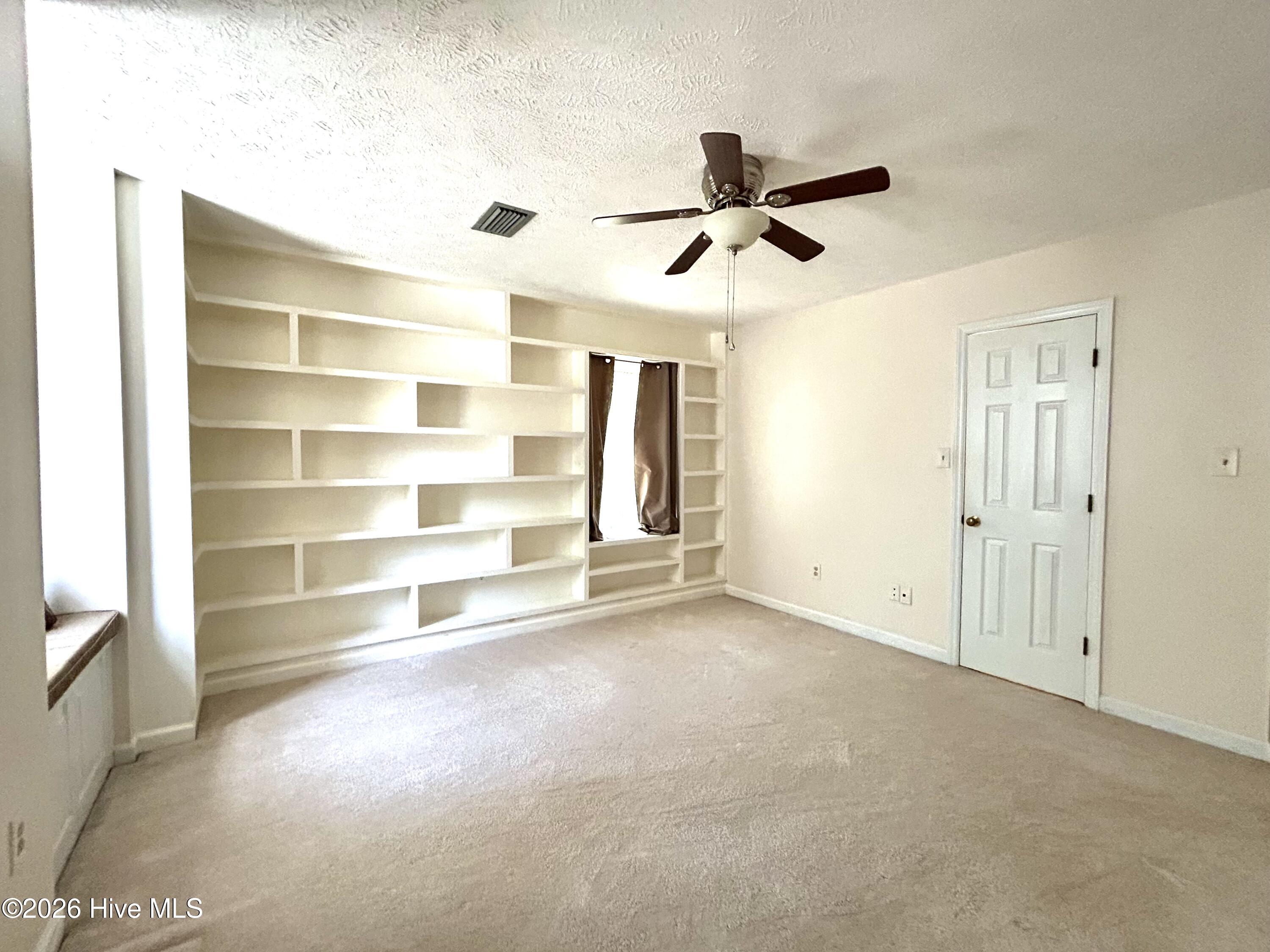 1304 Franklin Avenue Property Photo 52