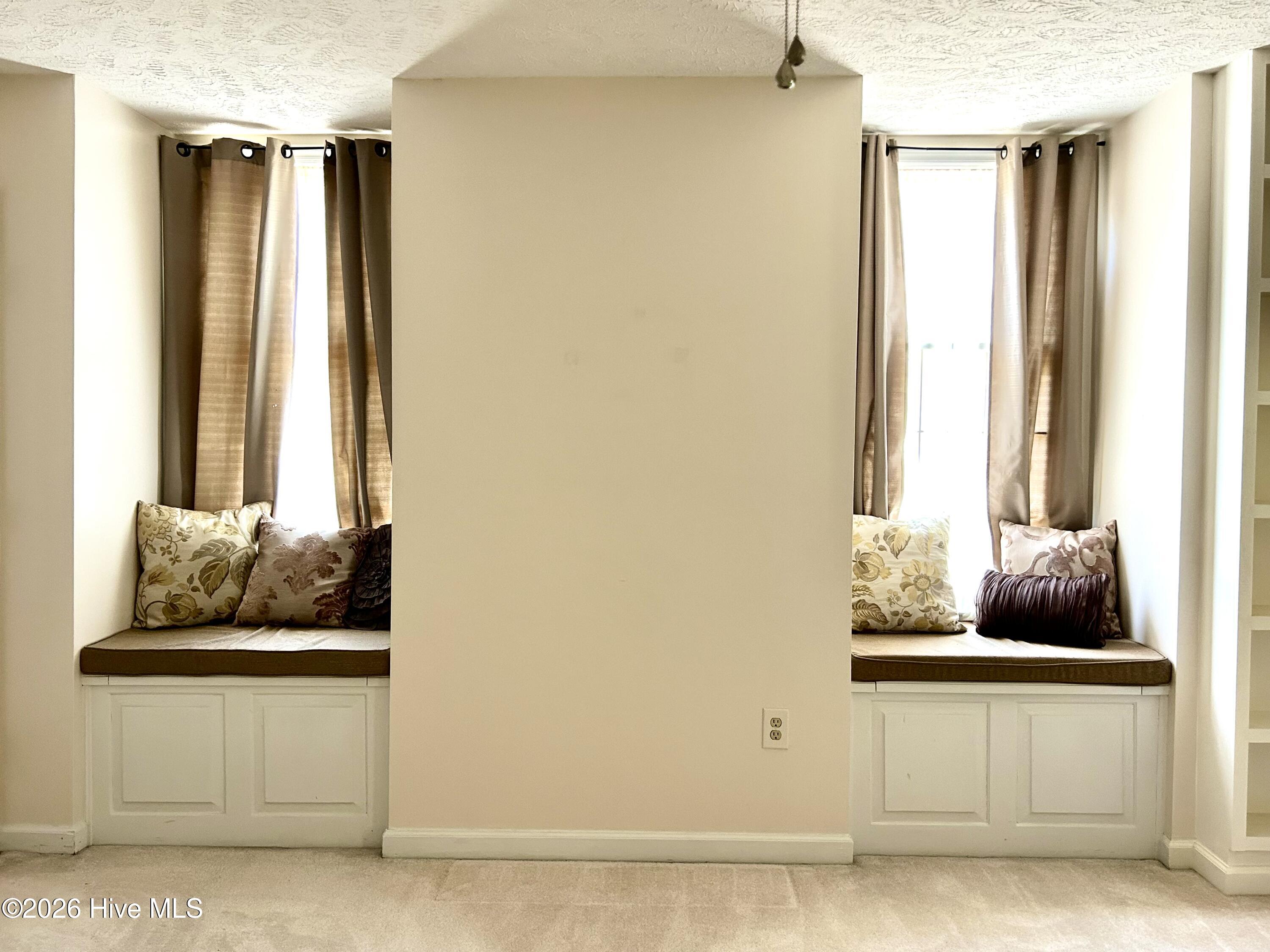 1304 Franklin Avenue Property Photo 53