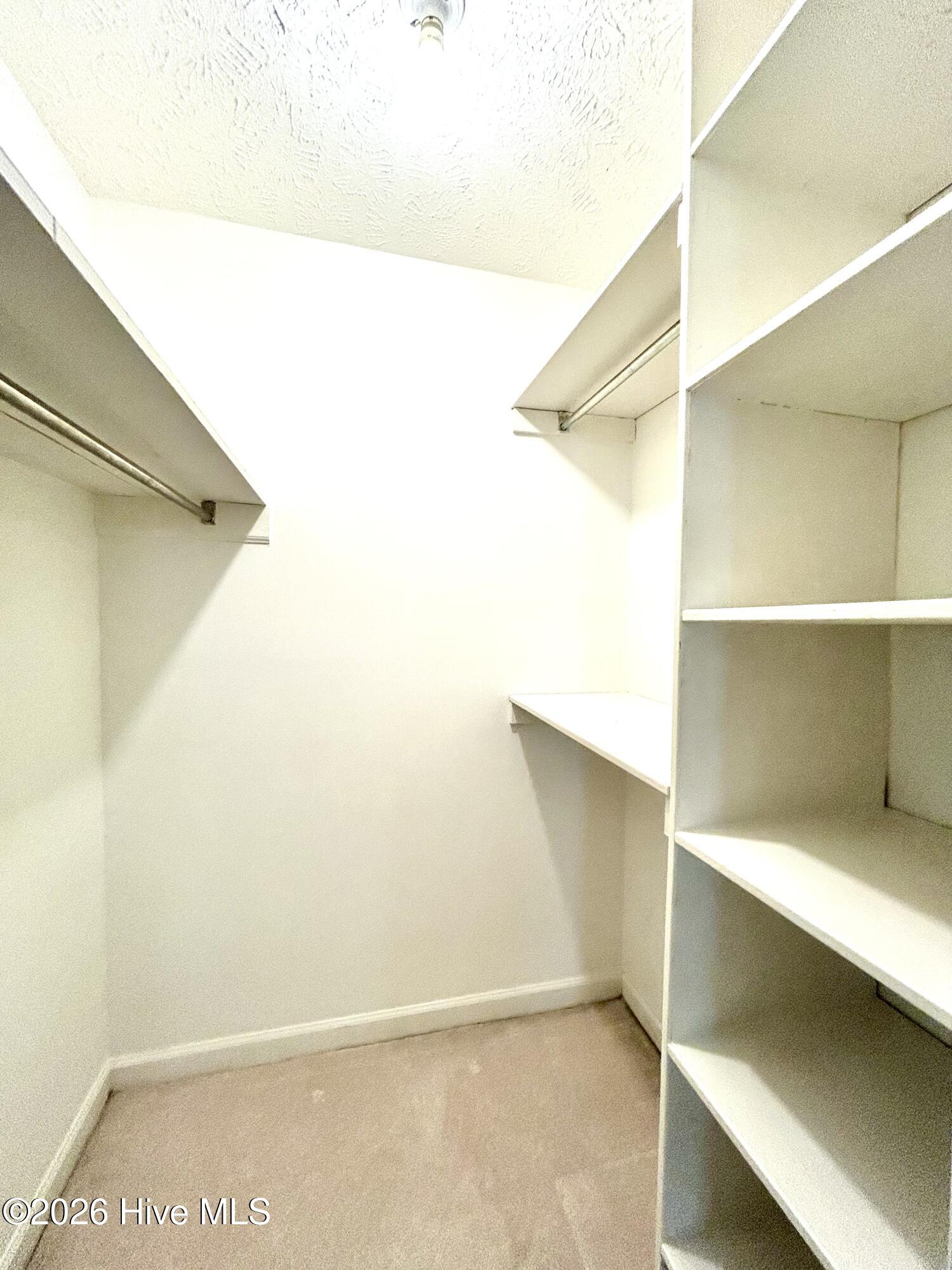 1304 Franklin Avenue Property Photo 54