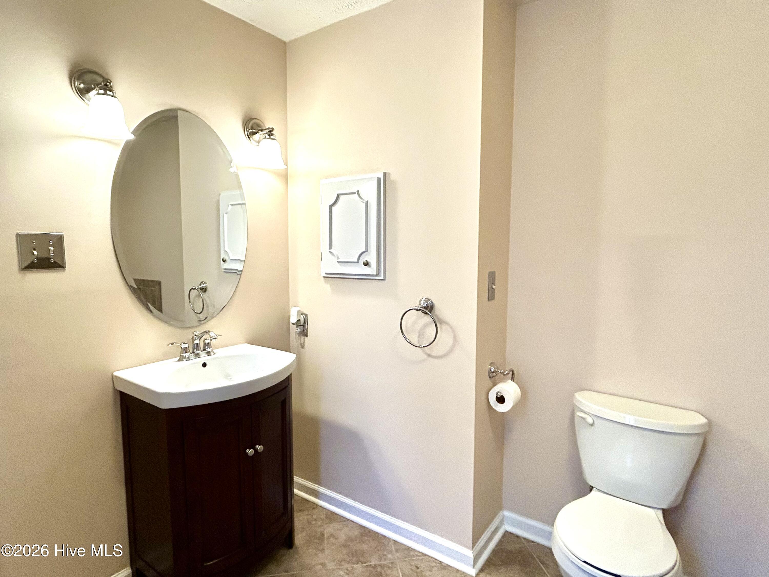 1304 Franklin Avenue Property Photo 55