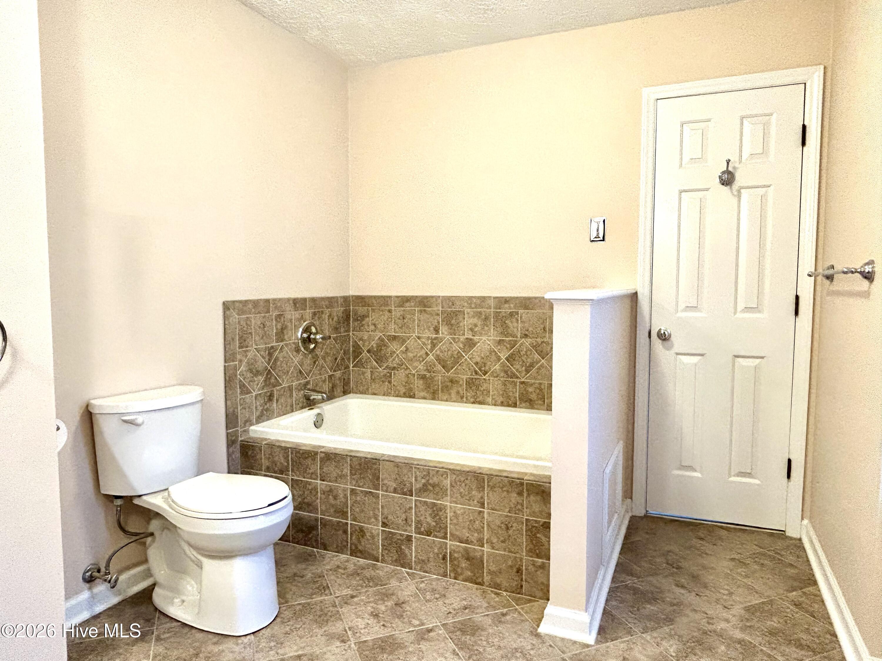 1304 Franklin Avenue Property Photo 56