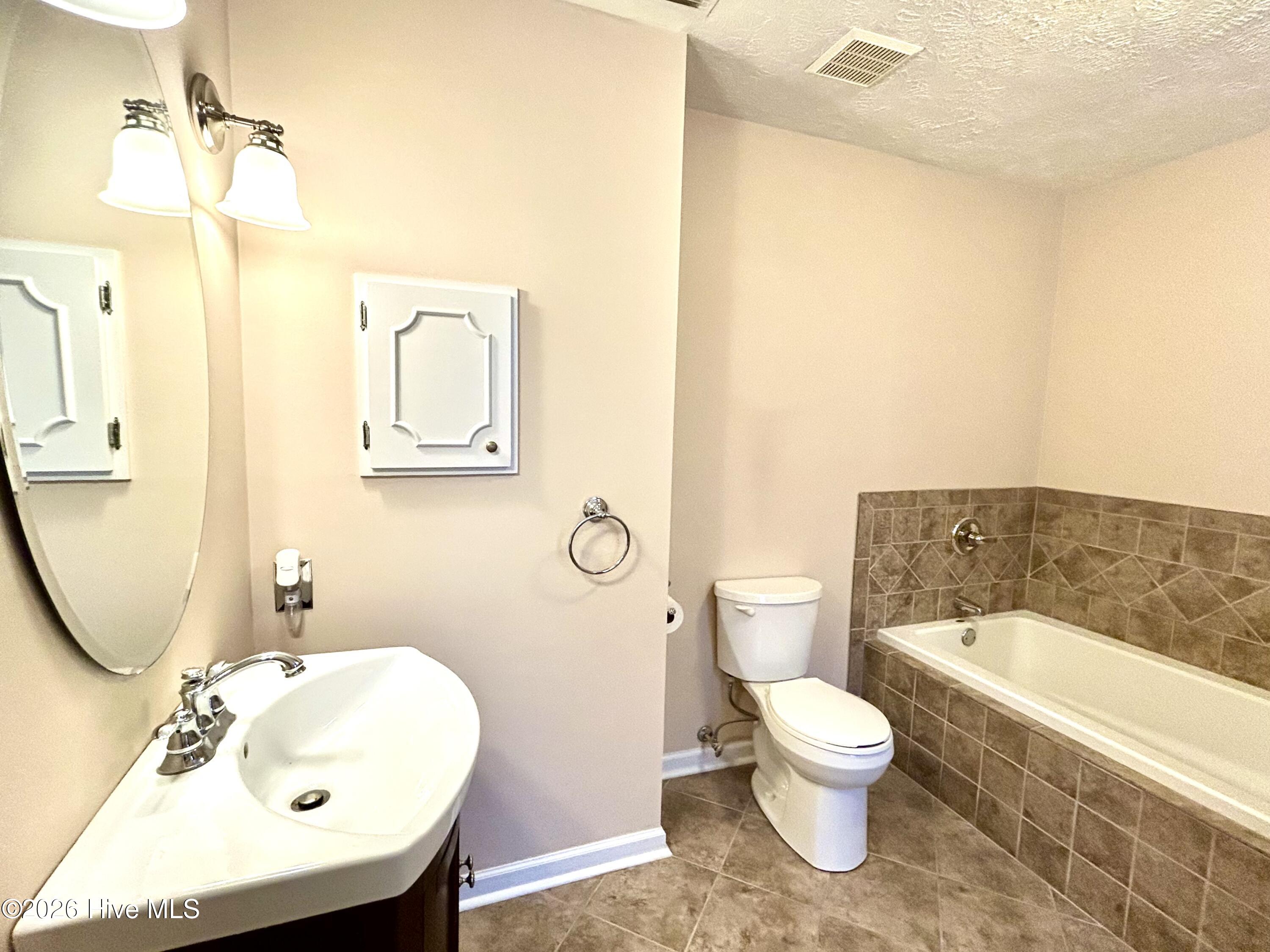 1304 Franklin Avenue Property Photo 57