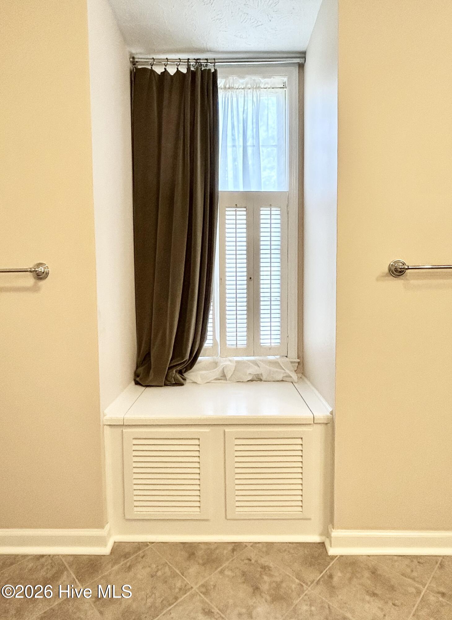 1304 Franklin Avenue Property Photo 58
