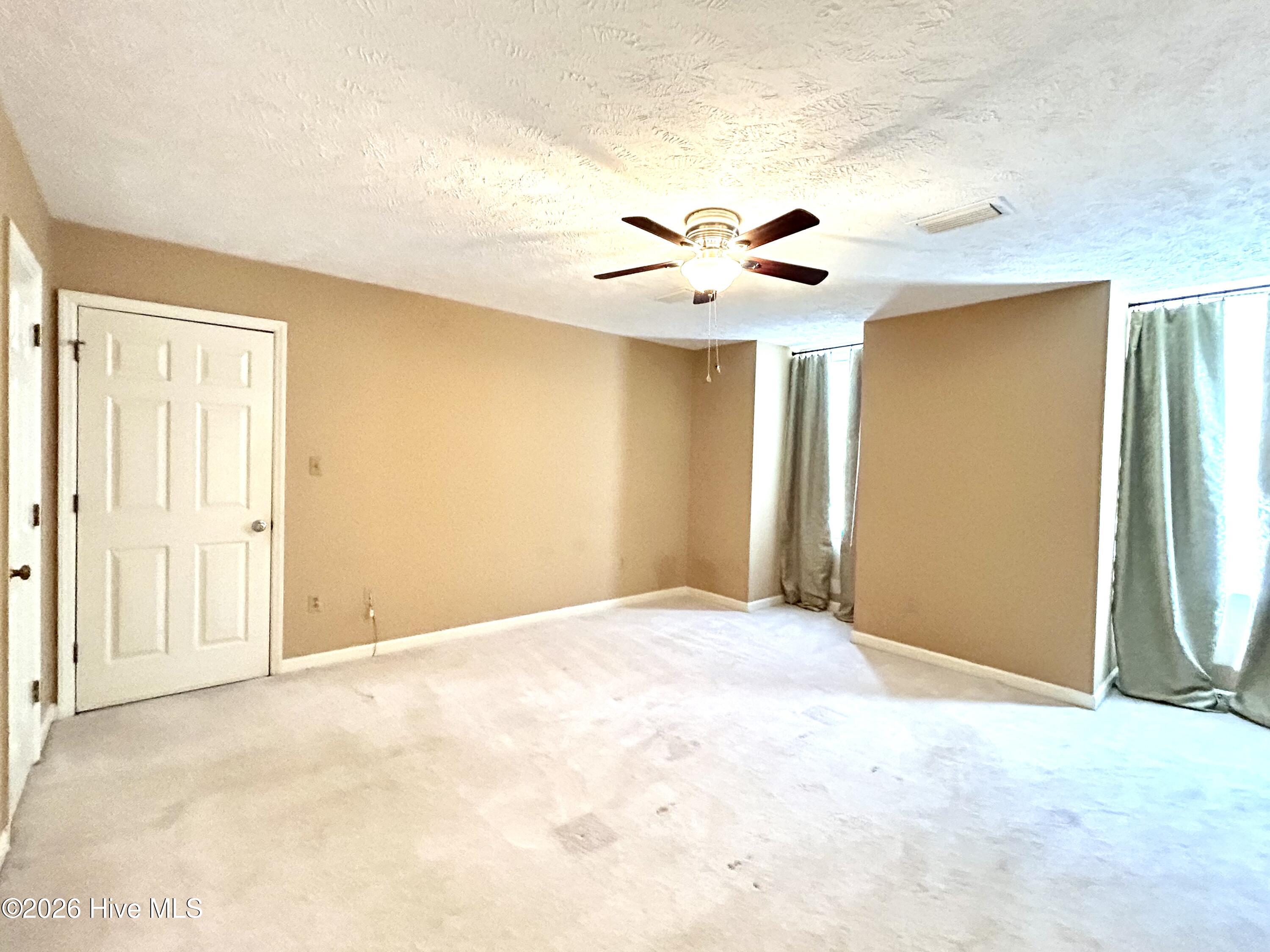 1304 Franklin Avenue Property Photo 59