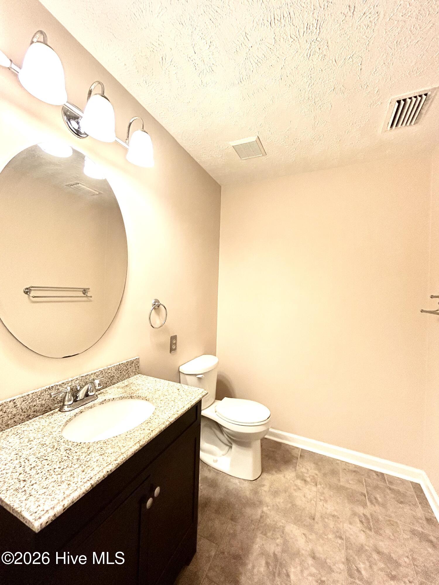 1304 Franklin Avenue Property Photo 60