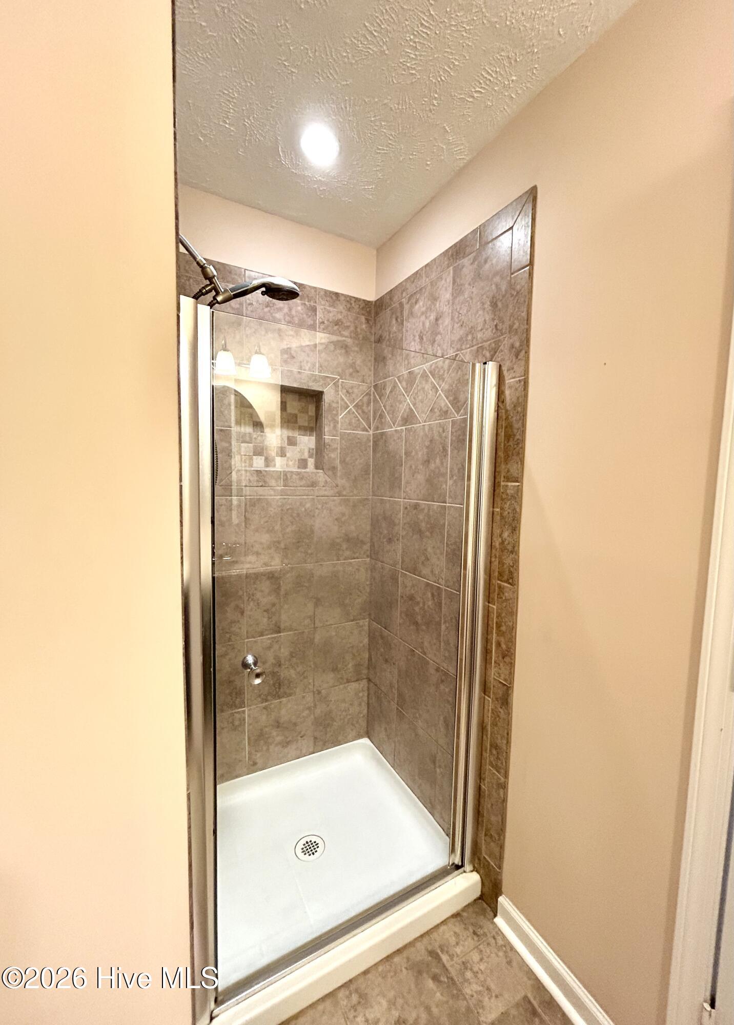 1304 Franklin Avenue Property Photo 61
