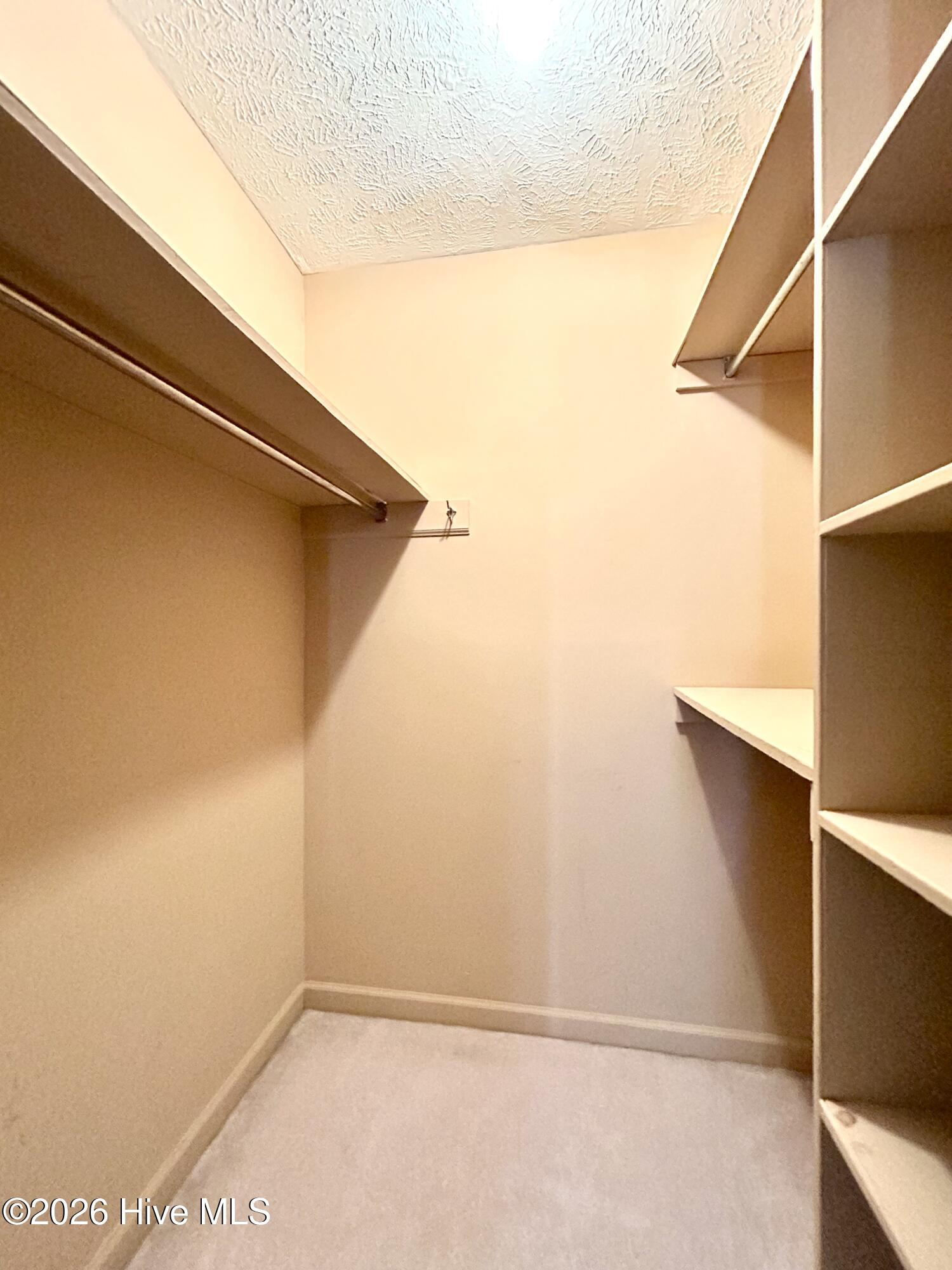 1304 Franklin Avenue Property Photo 63