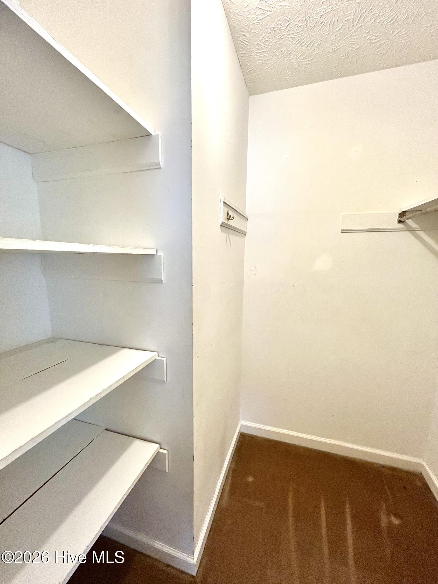 1304 Franklin Avenue Property Photo 64