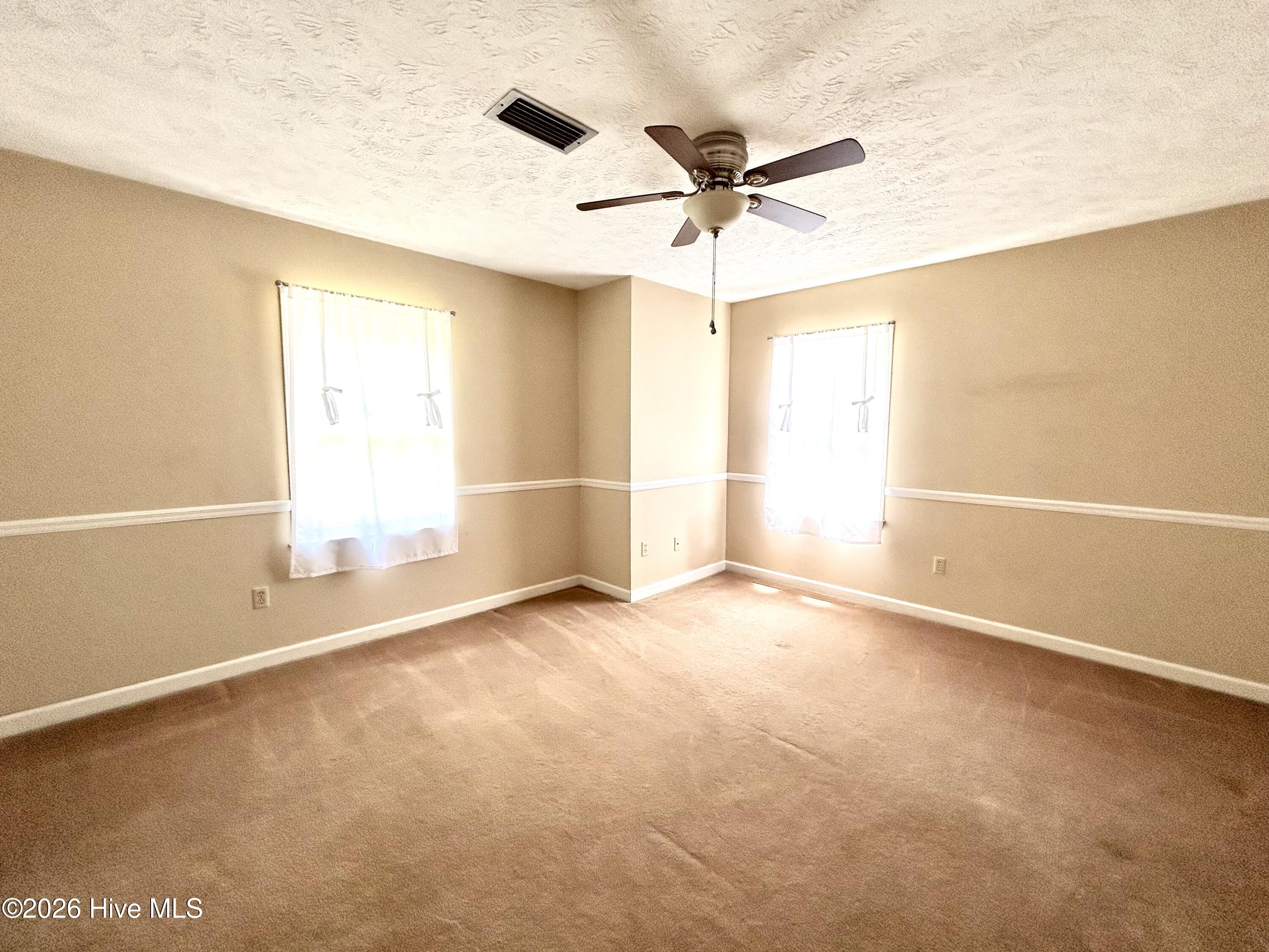 1304 Franklin Avenue Property Photo 65