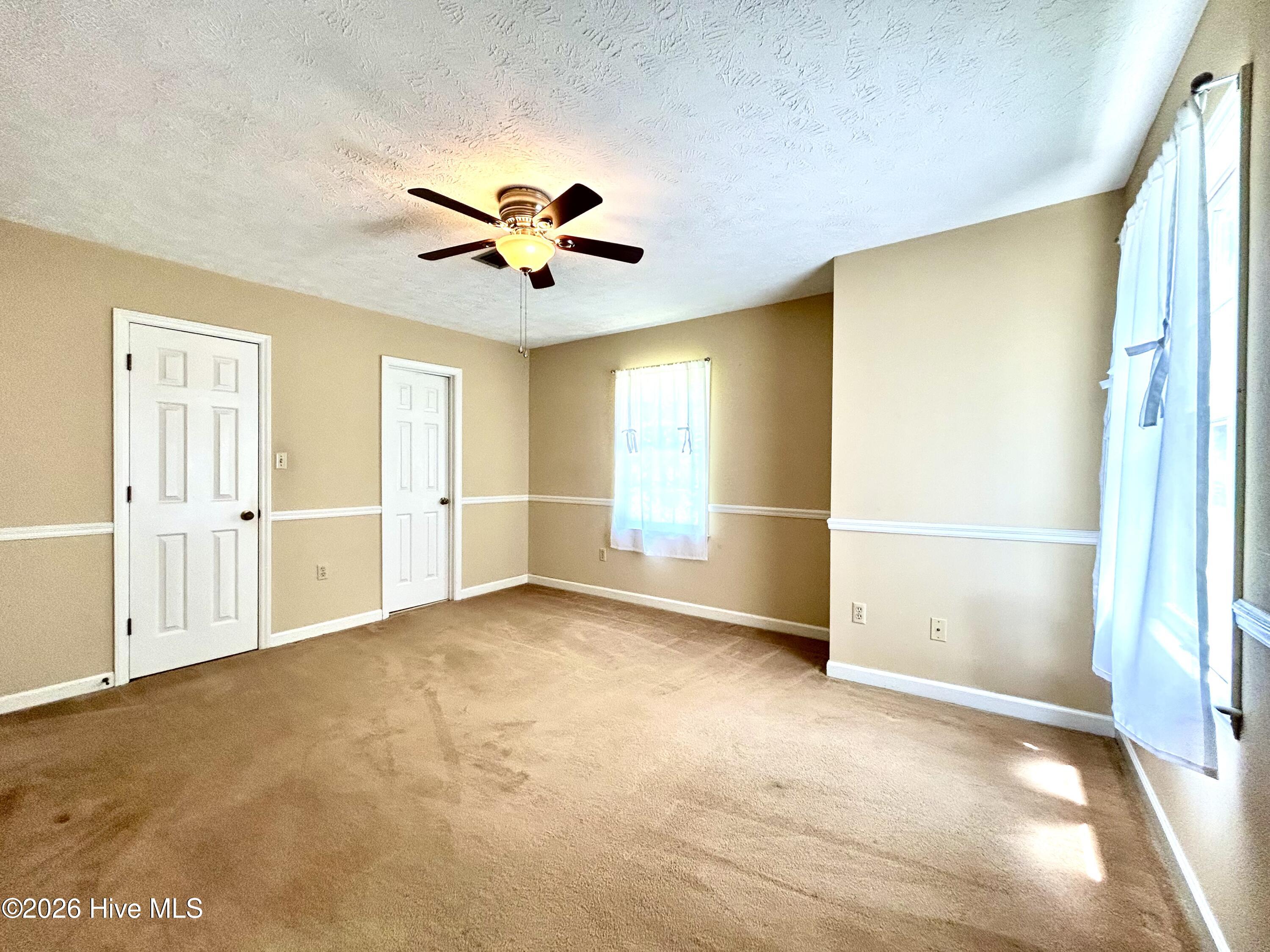 1304 Franklin Avenue Property Photo 66