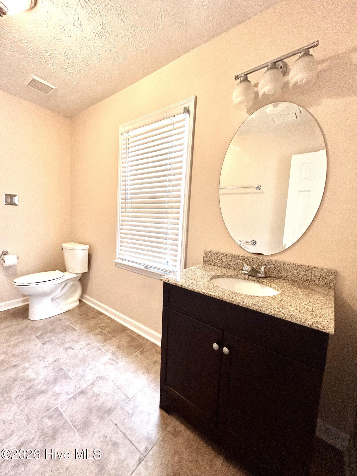 1304 Franklin Avenue Property Photo 67