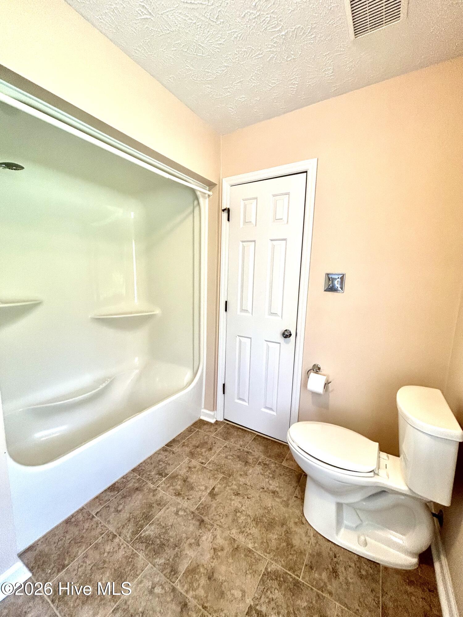 1304 Franklin Avenue Property Photo 68