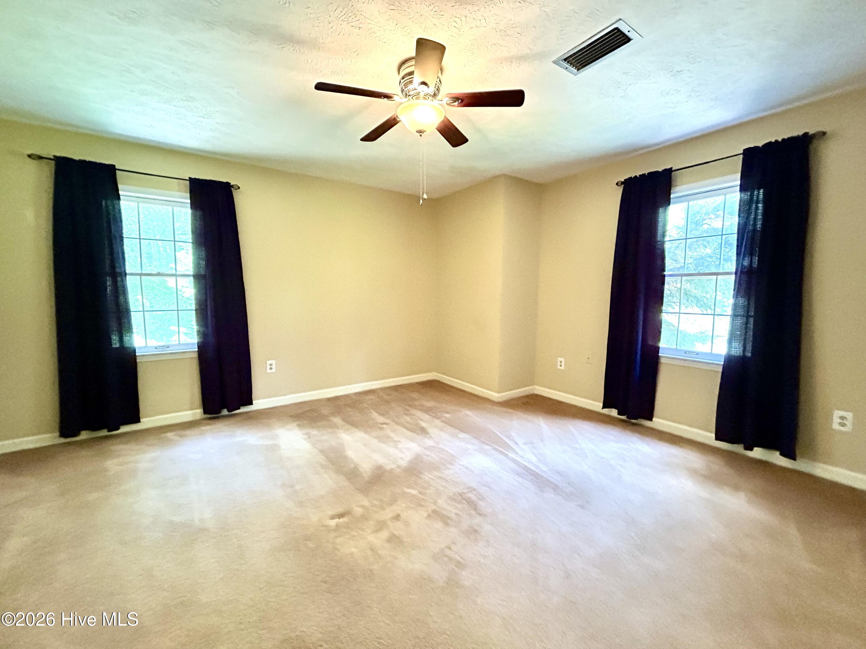 1304 Franklin Avenue Property Photo 69