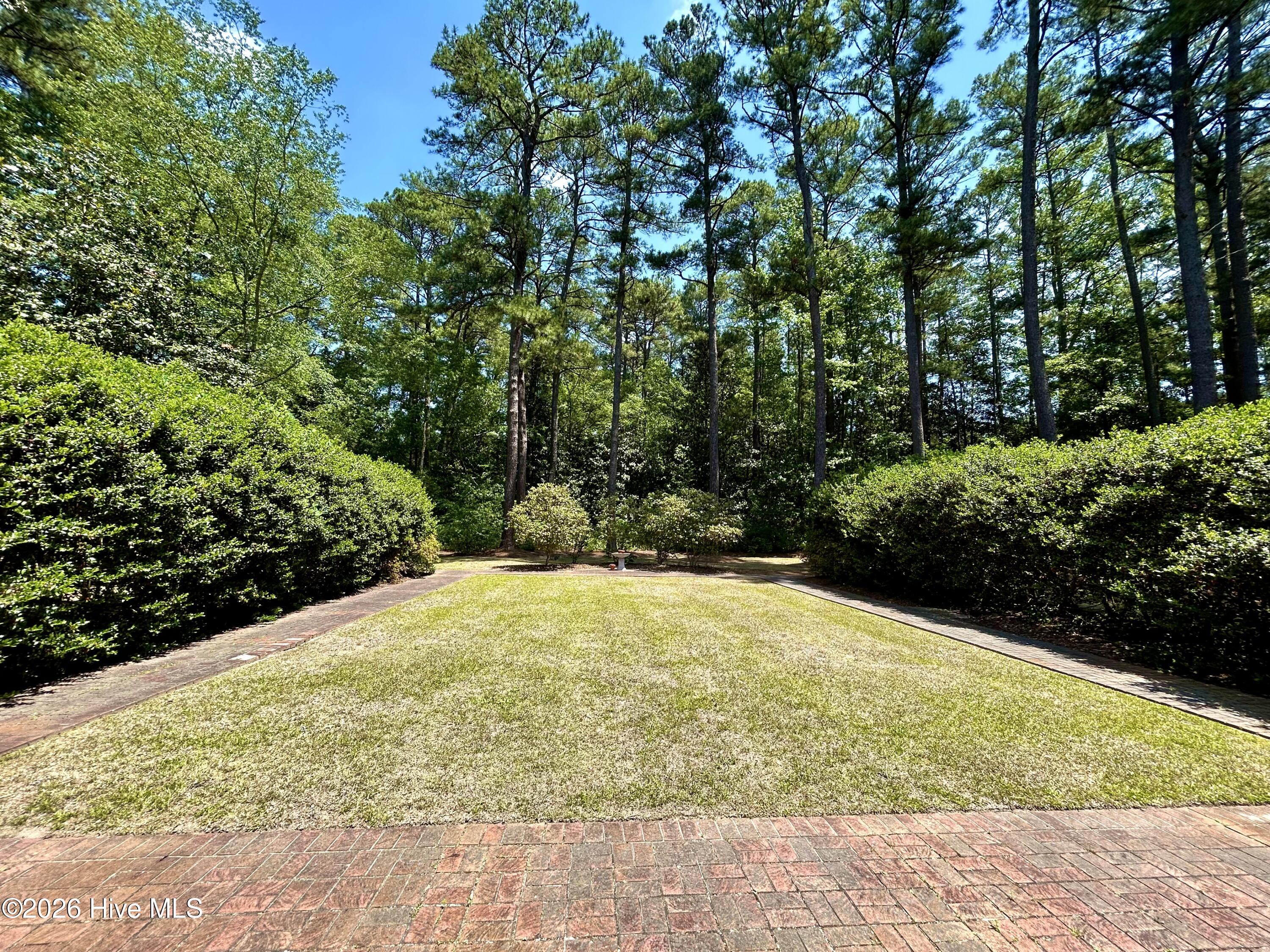 1304 Franklin Avenue Property Photo 71