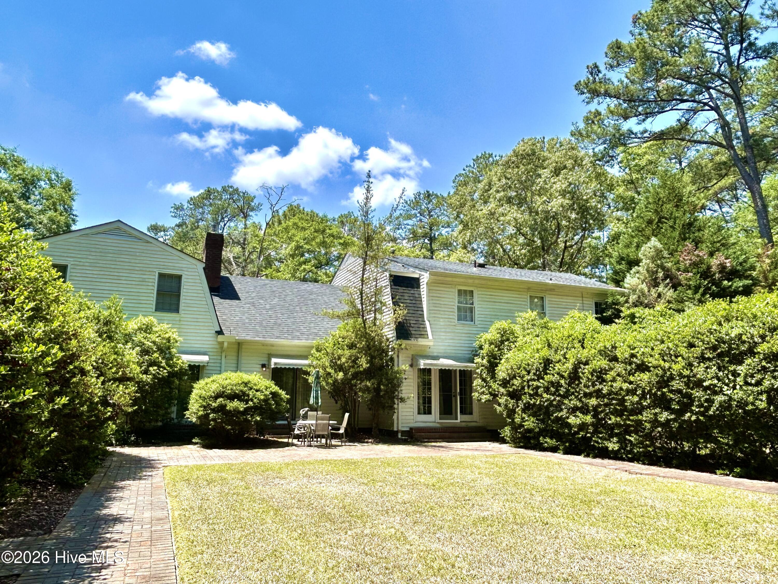 1304 Franklin Avenue Property Photo 72