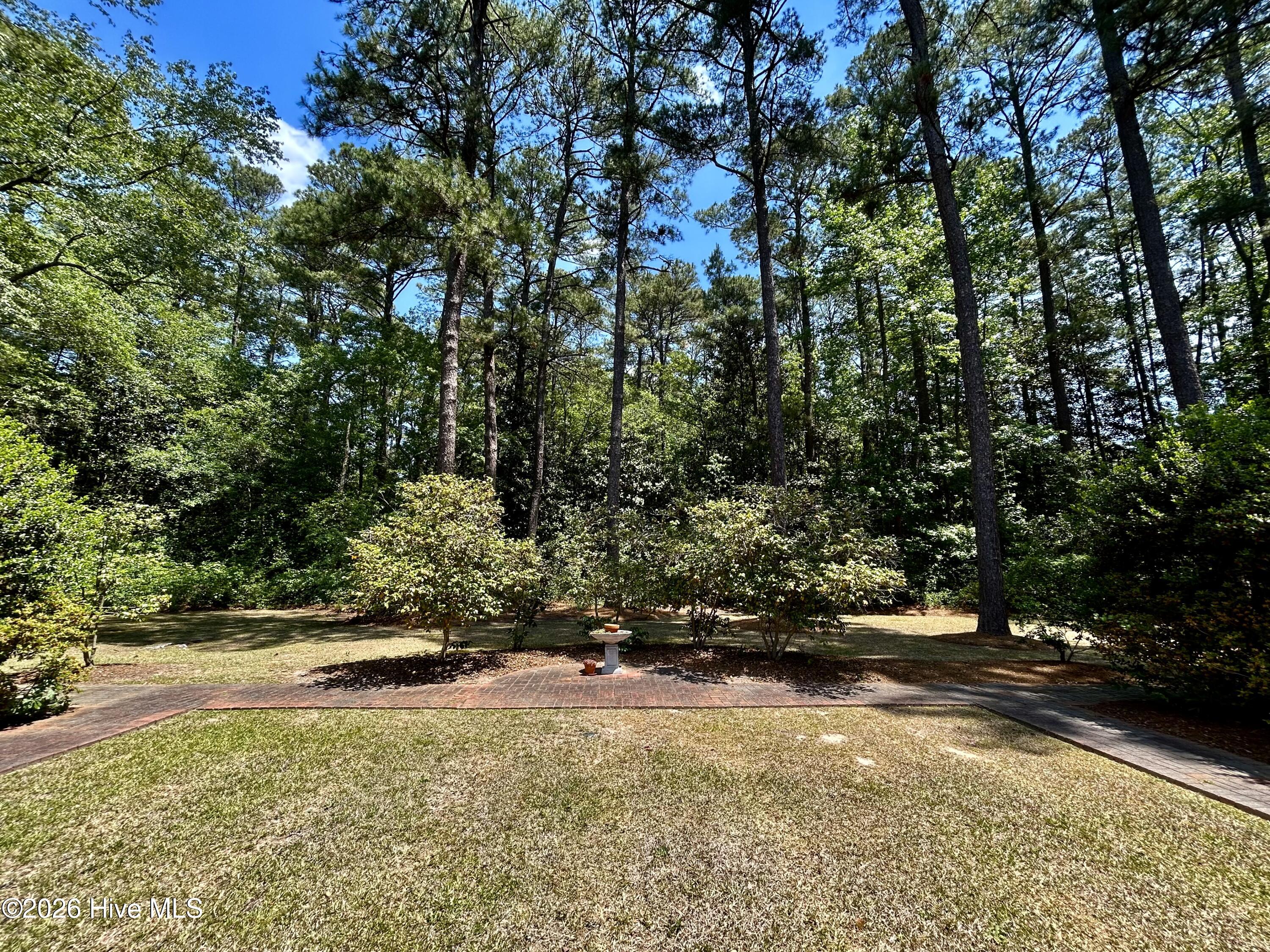 1304 Franklin Avenue Property Photo 76