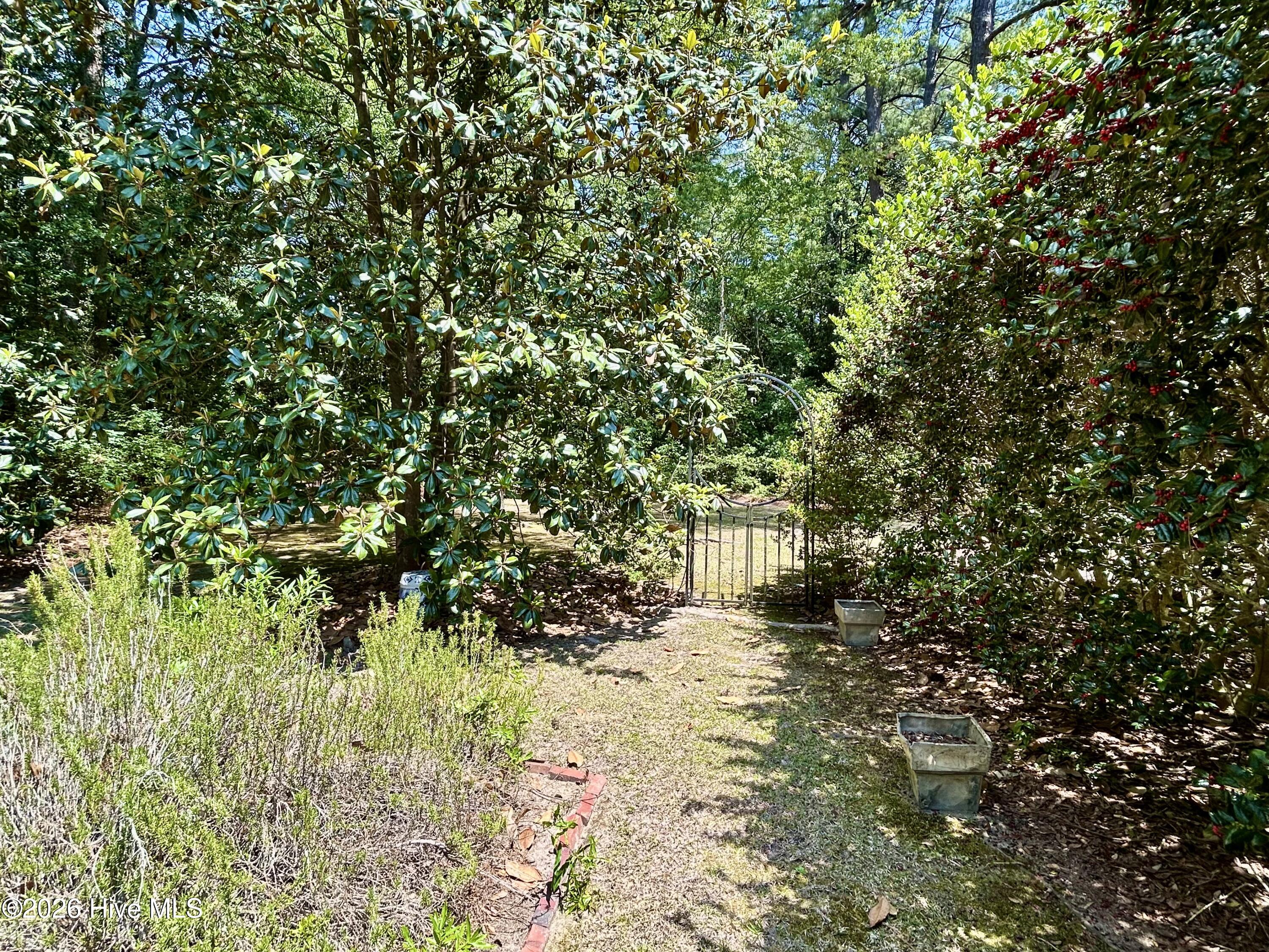1304 Franklin Avenue Property Photo 78